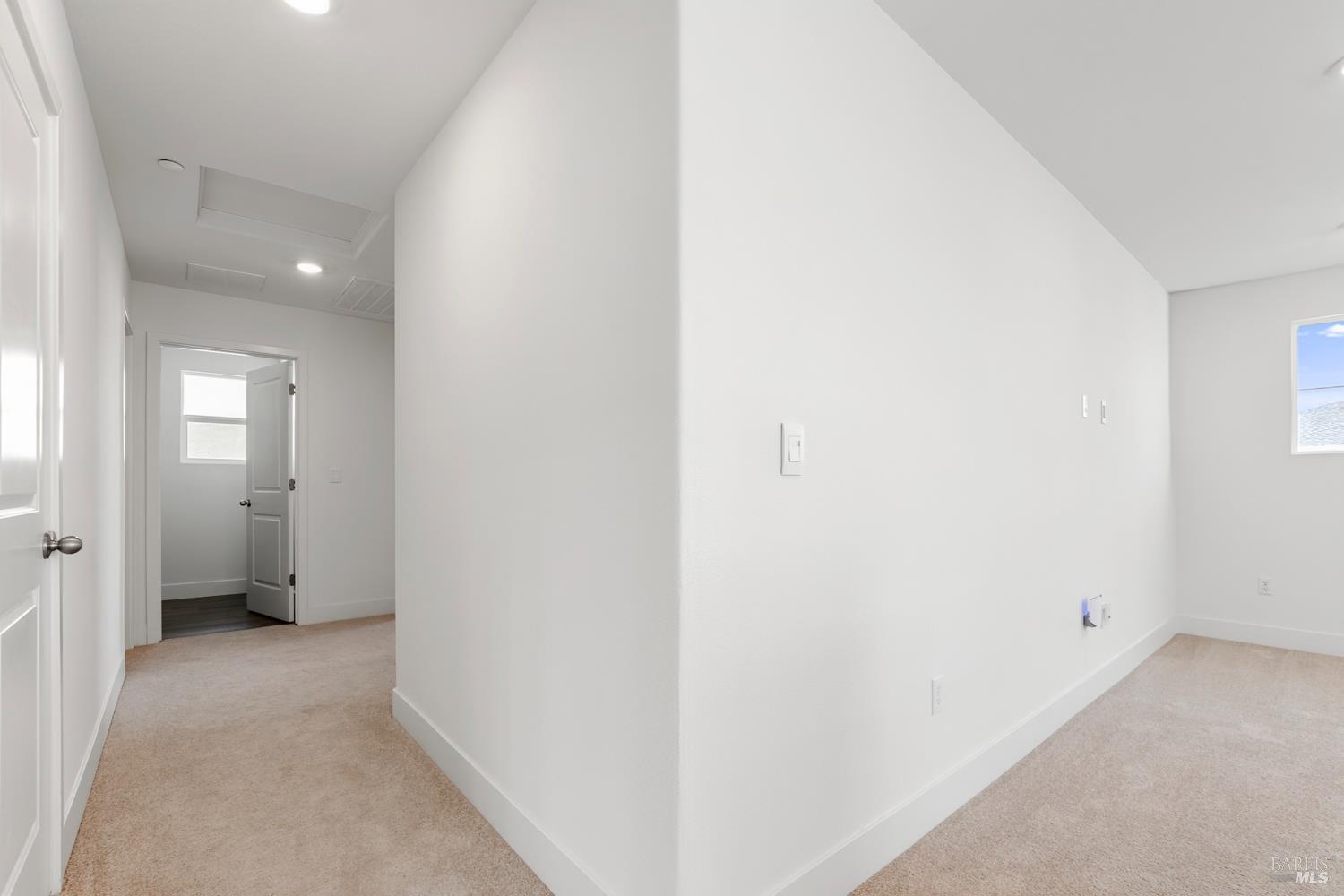 153 Frontier Street American Canyon CA 94503