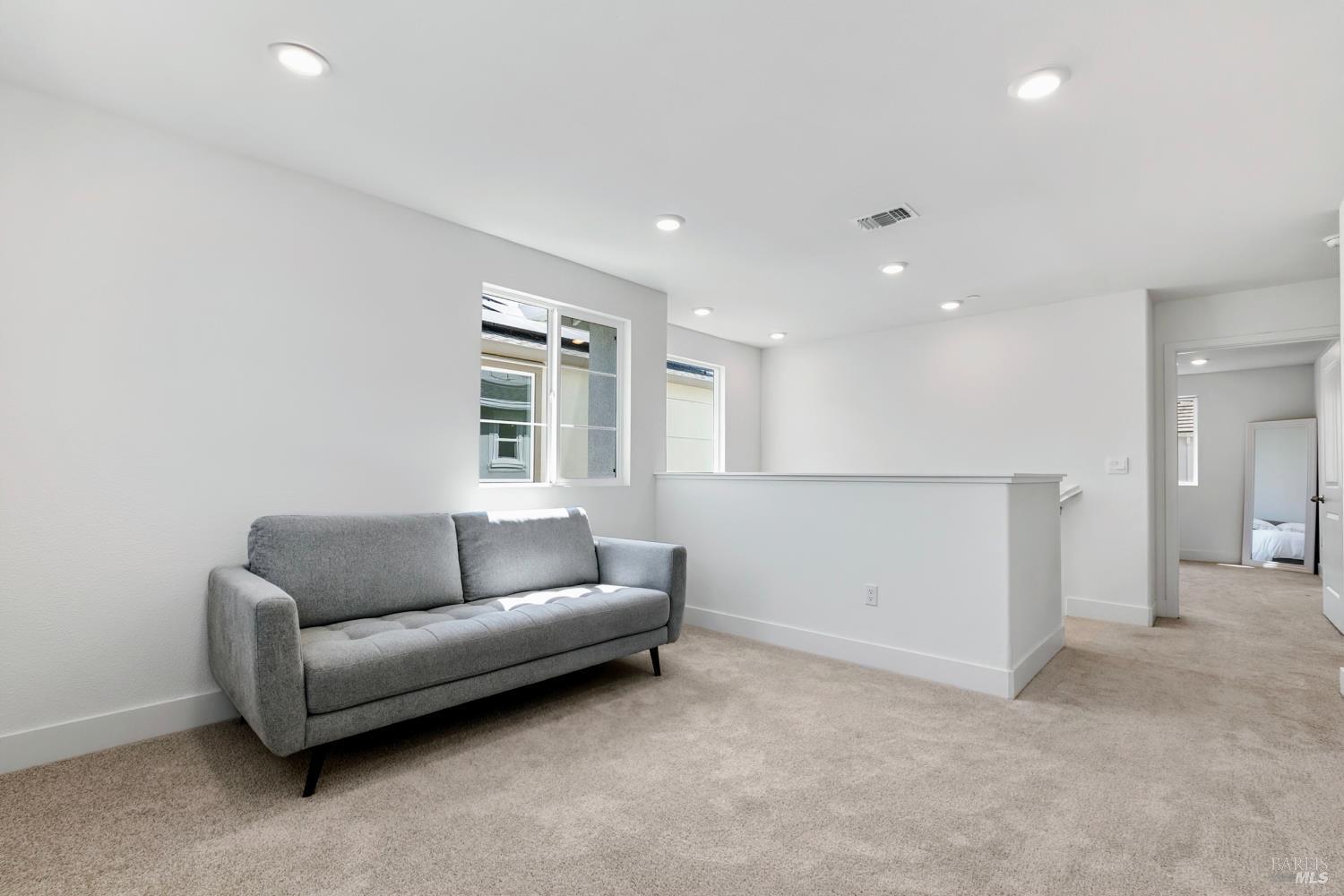153 Frontier Street American Canyon CA 94503