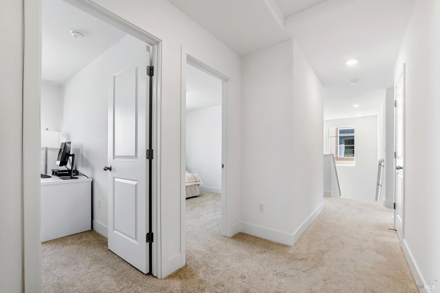 153 Frontier Street American Canyon CA 94503