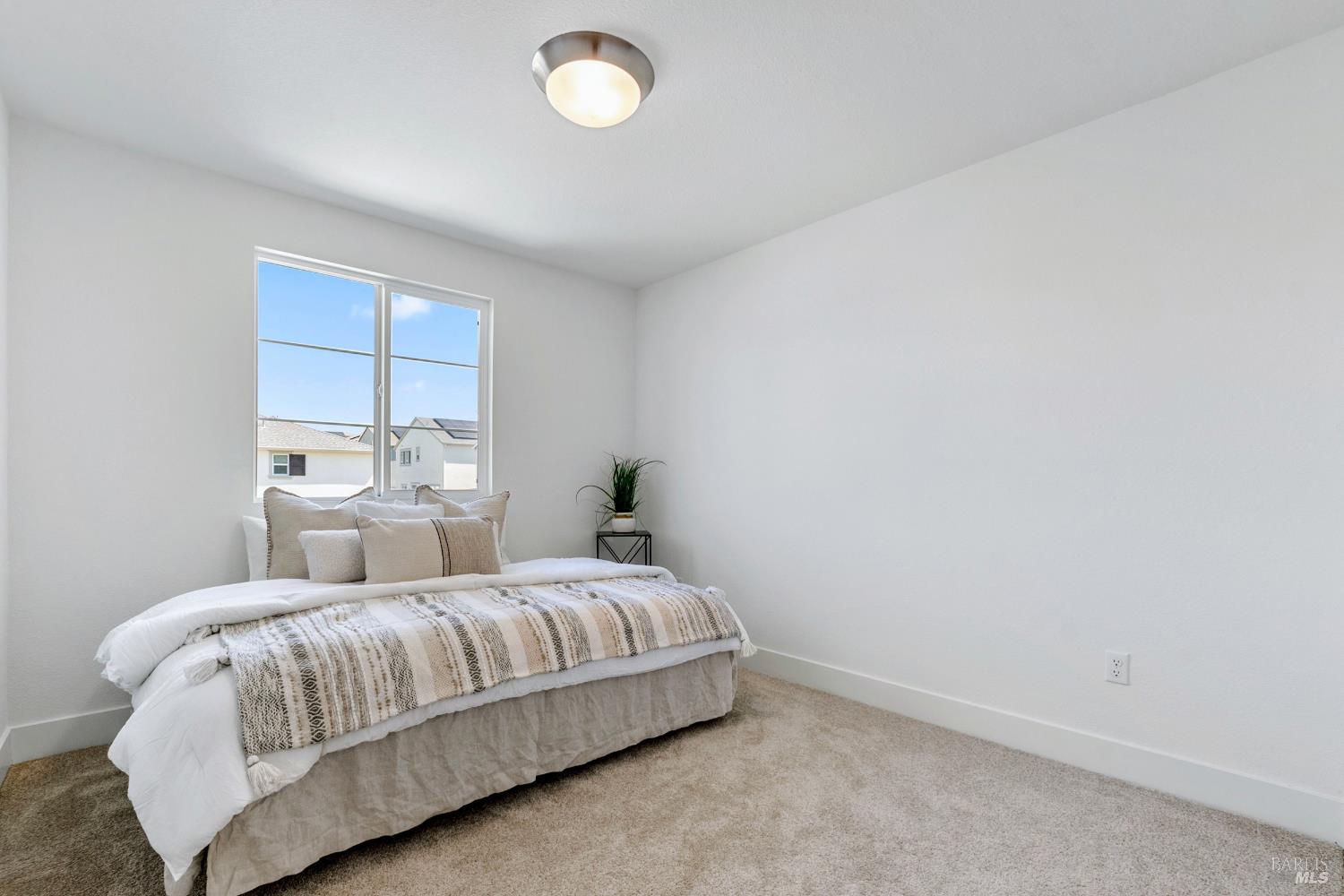 153 Frontier Street American Canyon CA 94503