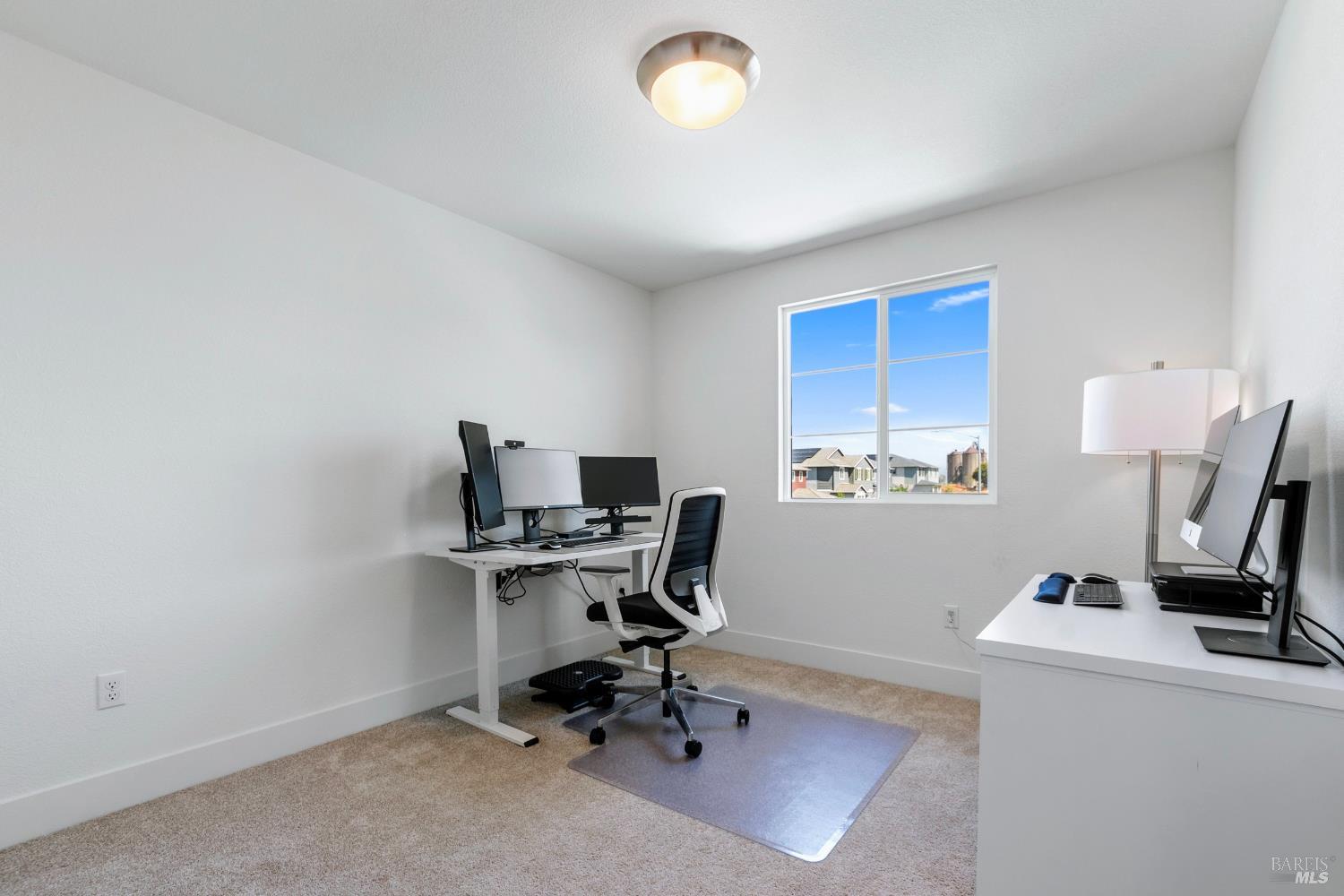 153 Frontier Street American Canyon CA 94503