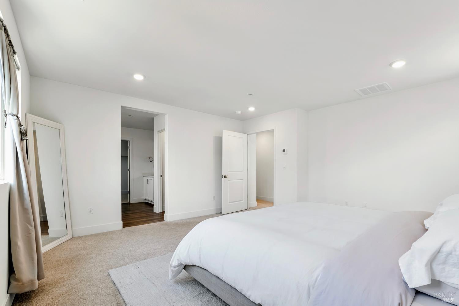 153 Frontier Street American Canyon CA 94503