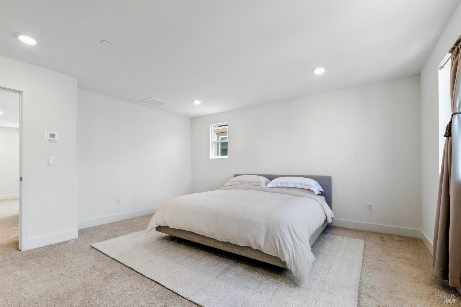 153 Frontier Street American Canyon CA 94503