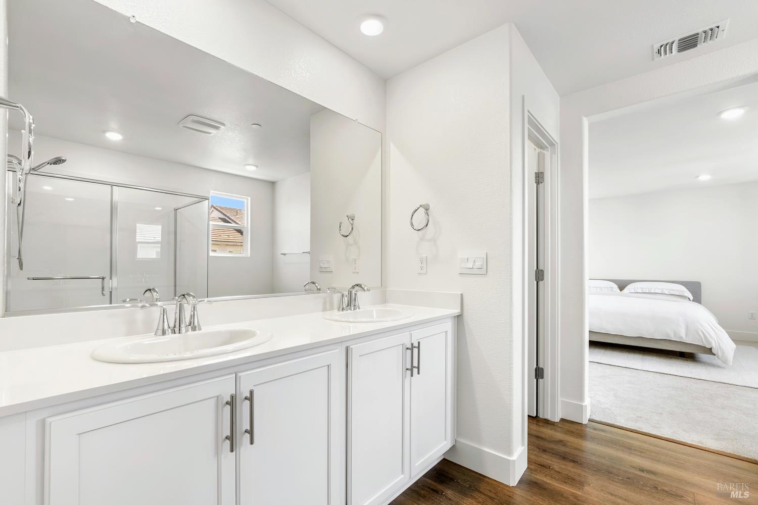 153 Frontier Street American Canyon CA 94503