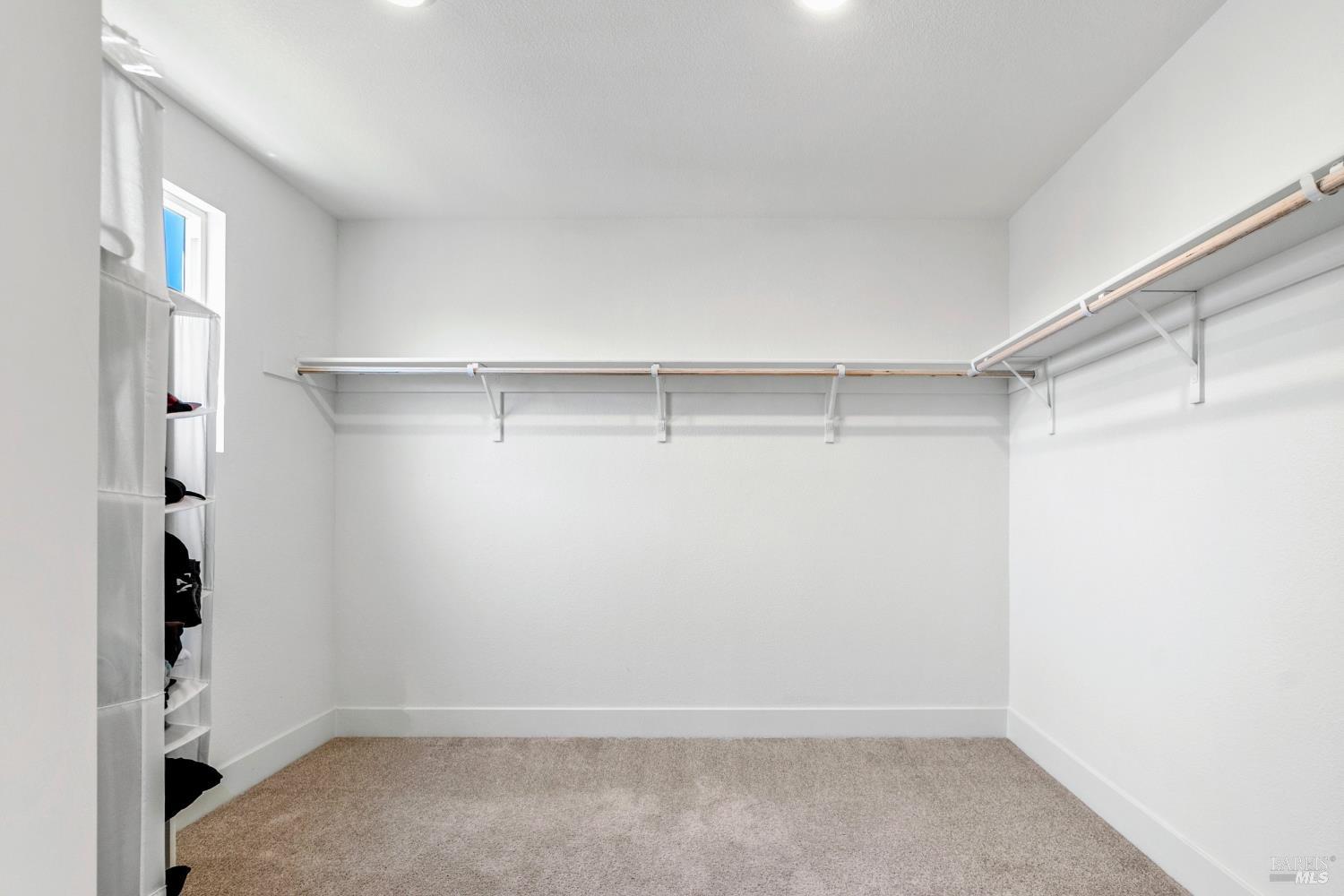 153 Frontier Street American Canyon CA 94503