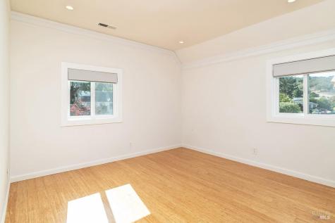 2811 Topaz Drive Novato CA 94945