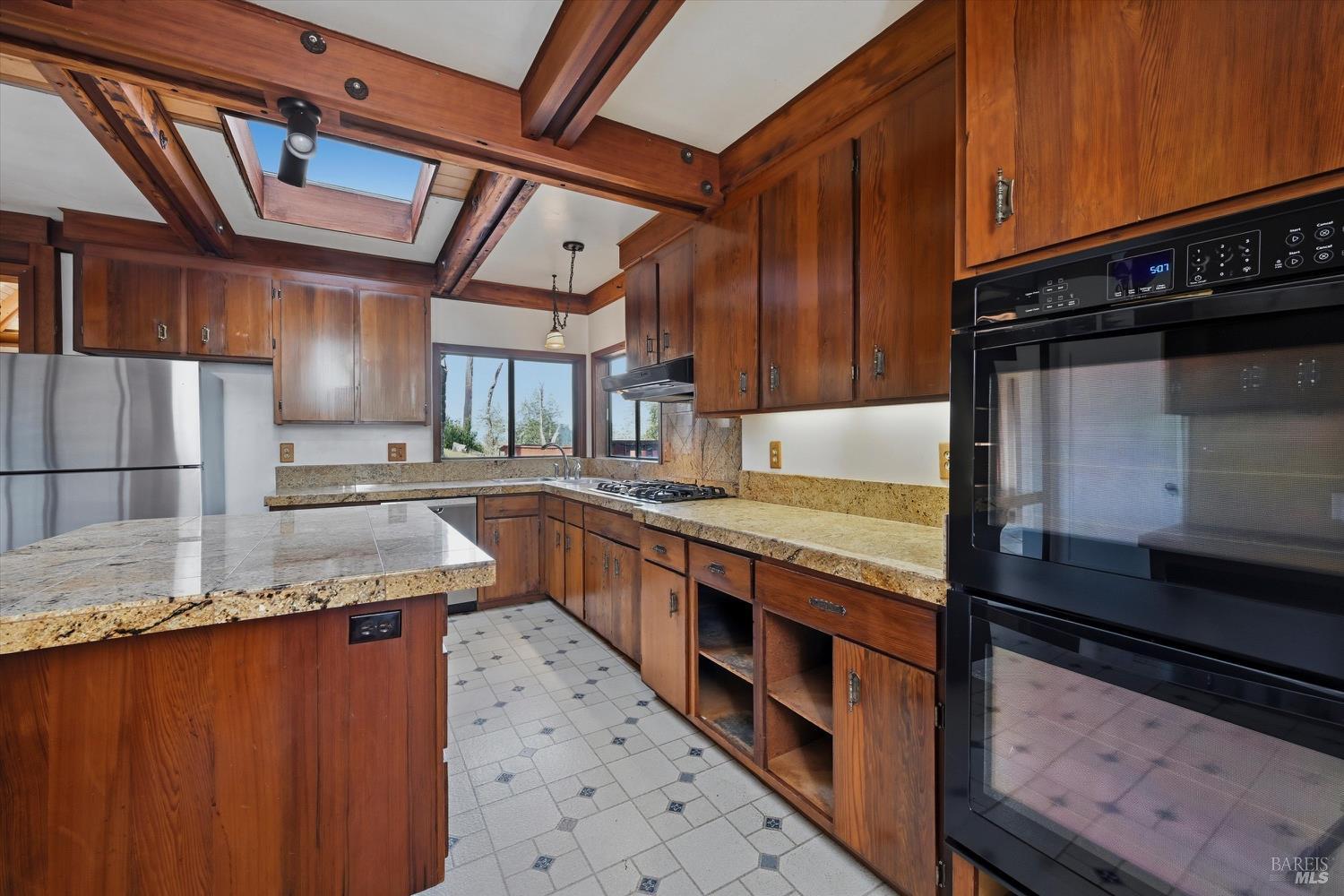 1830 Howell Mountain Road St. Helena CA 94574