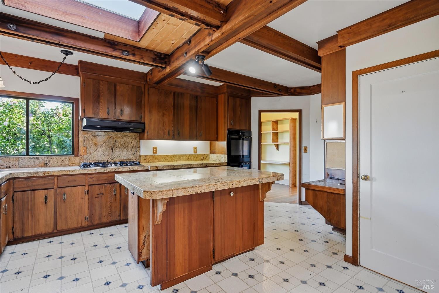 1830 Howell Mountain Road St. Helena CA 94574