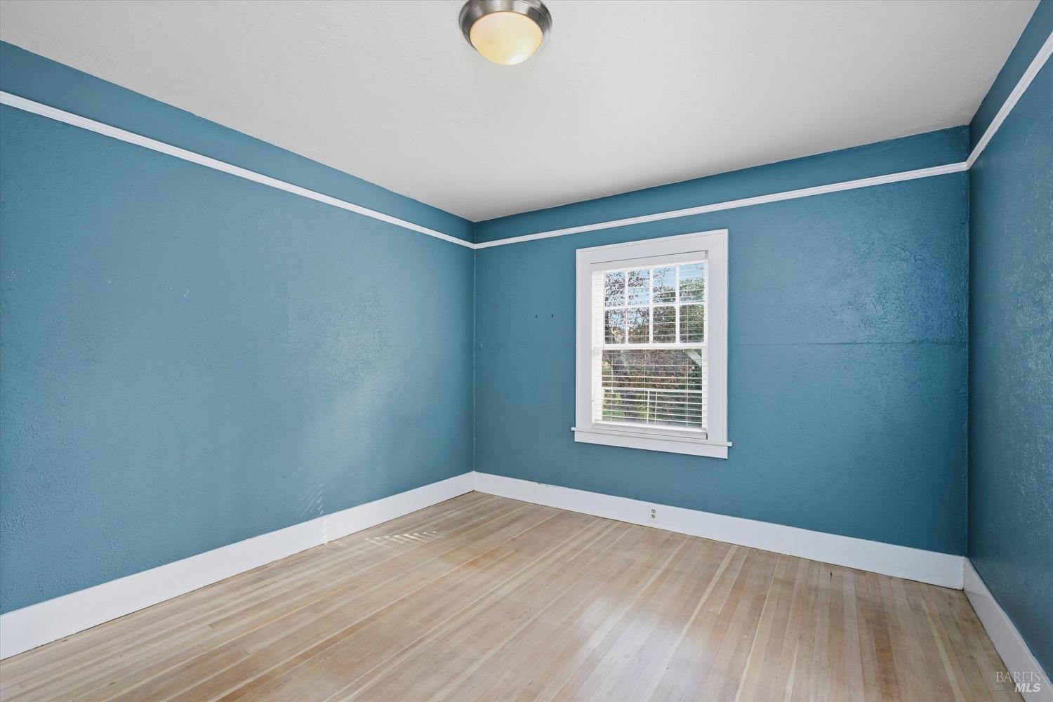 1830 Howell Mountain Road St. Helena CA 94574