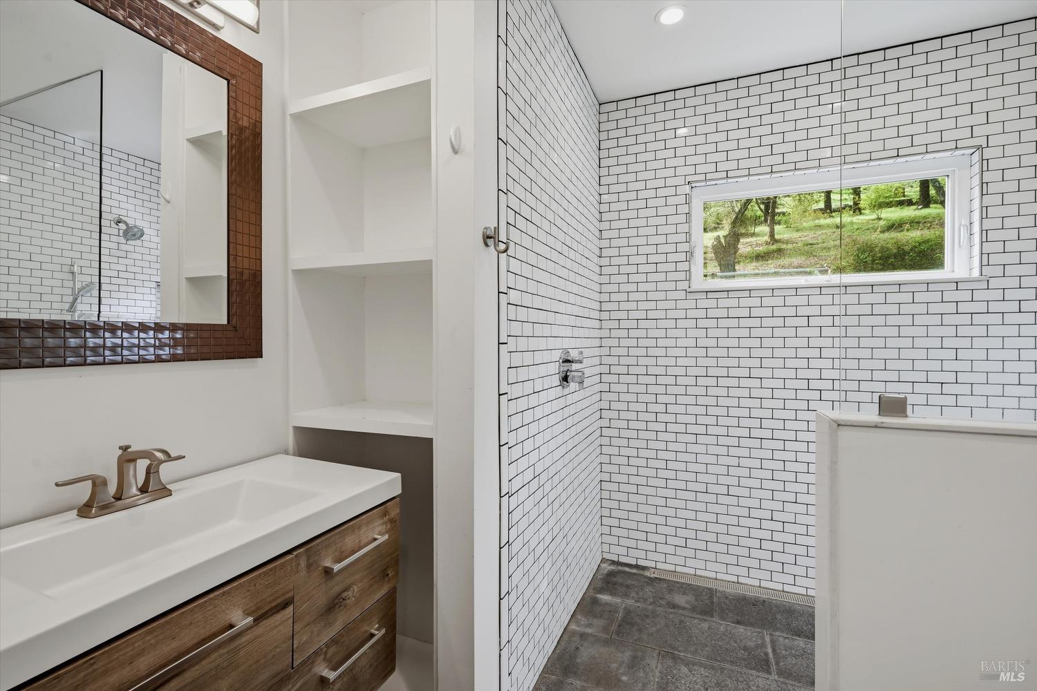 1830 Howell Mountain Road St. Helena CA 94574