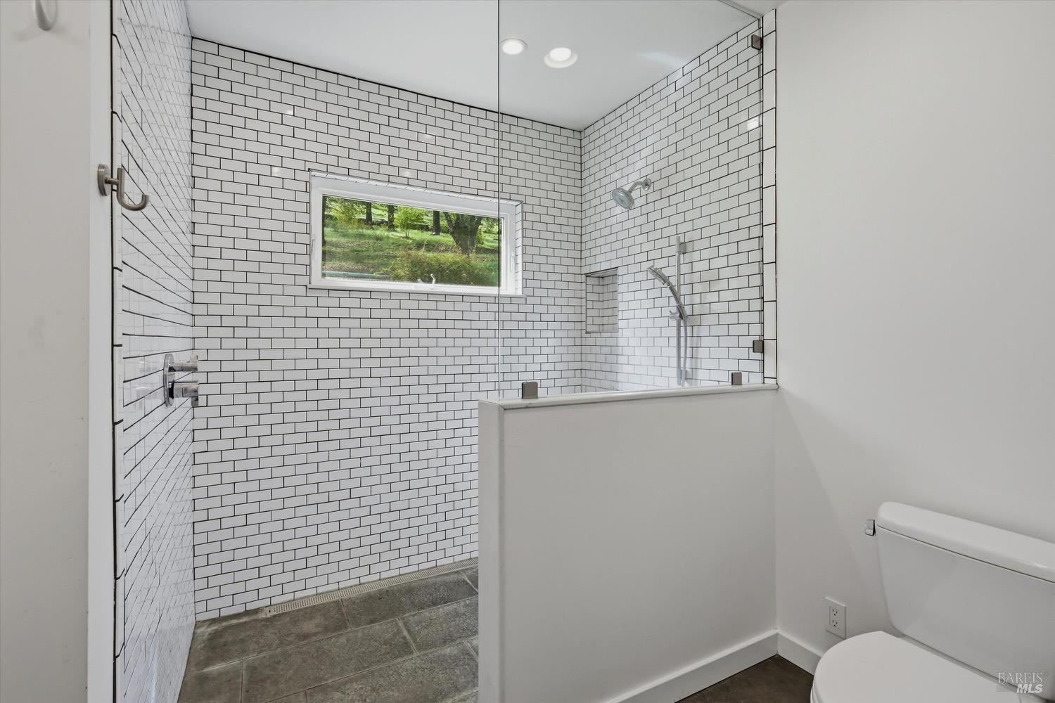 1830 Howell Mountain Road St. Helena CA 94574