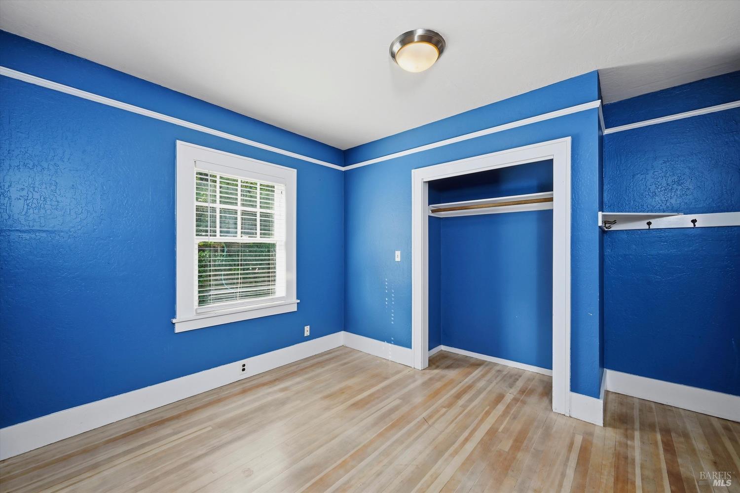 1830 Howell Mountain Road St. Helena CA 94574