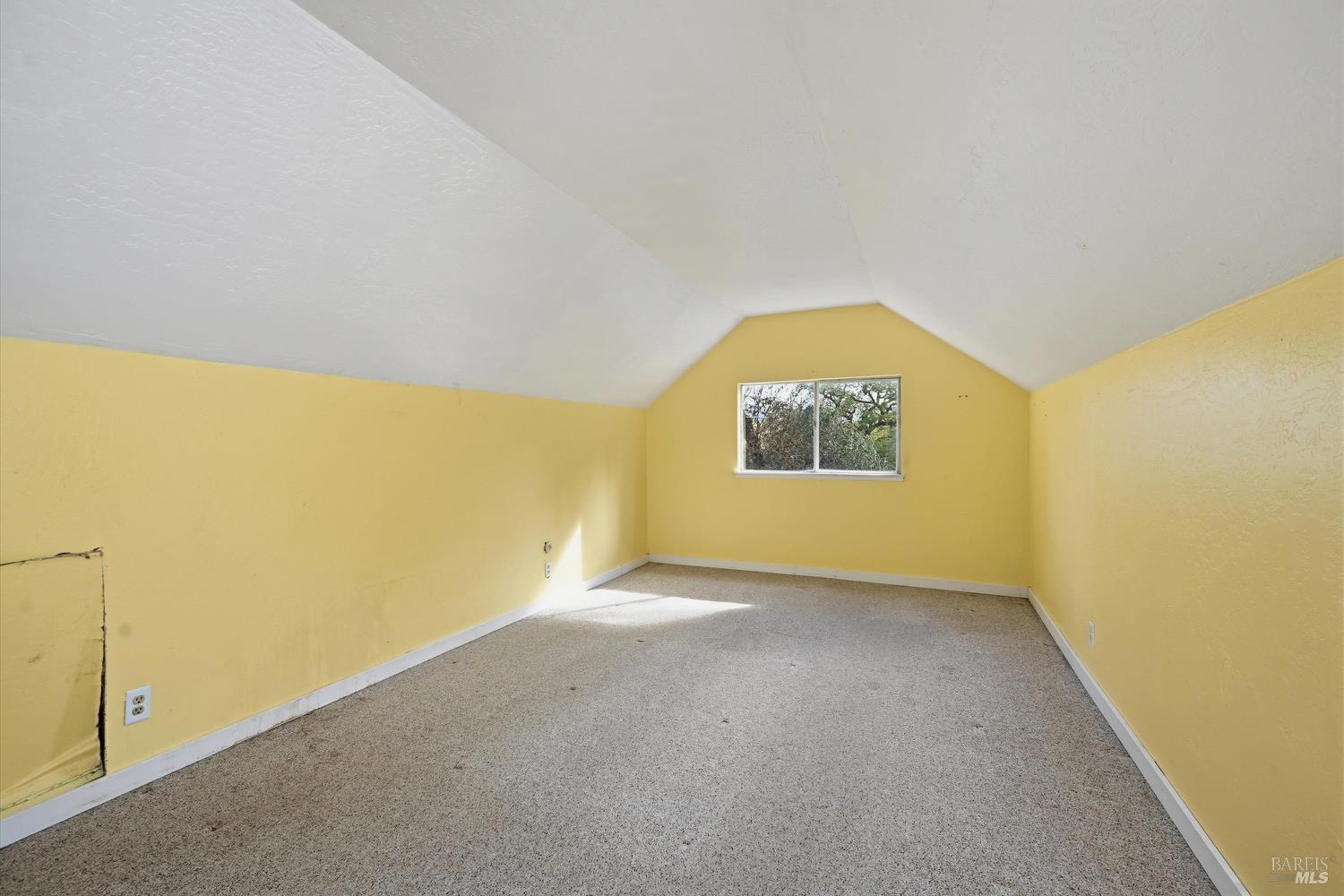 1830 Howell Mountain Road St. Helena CA 94574