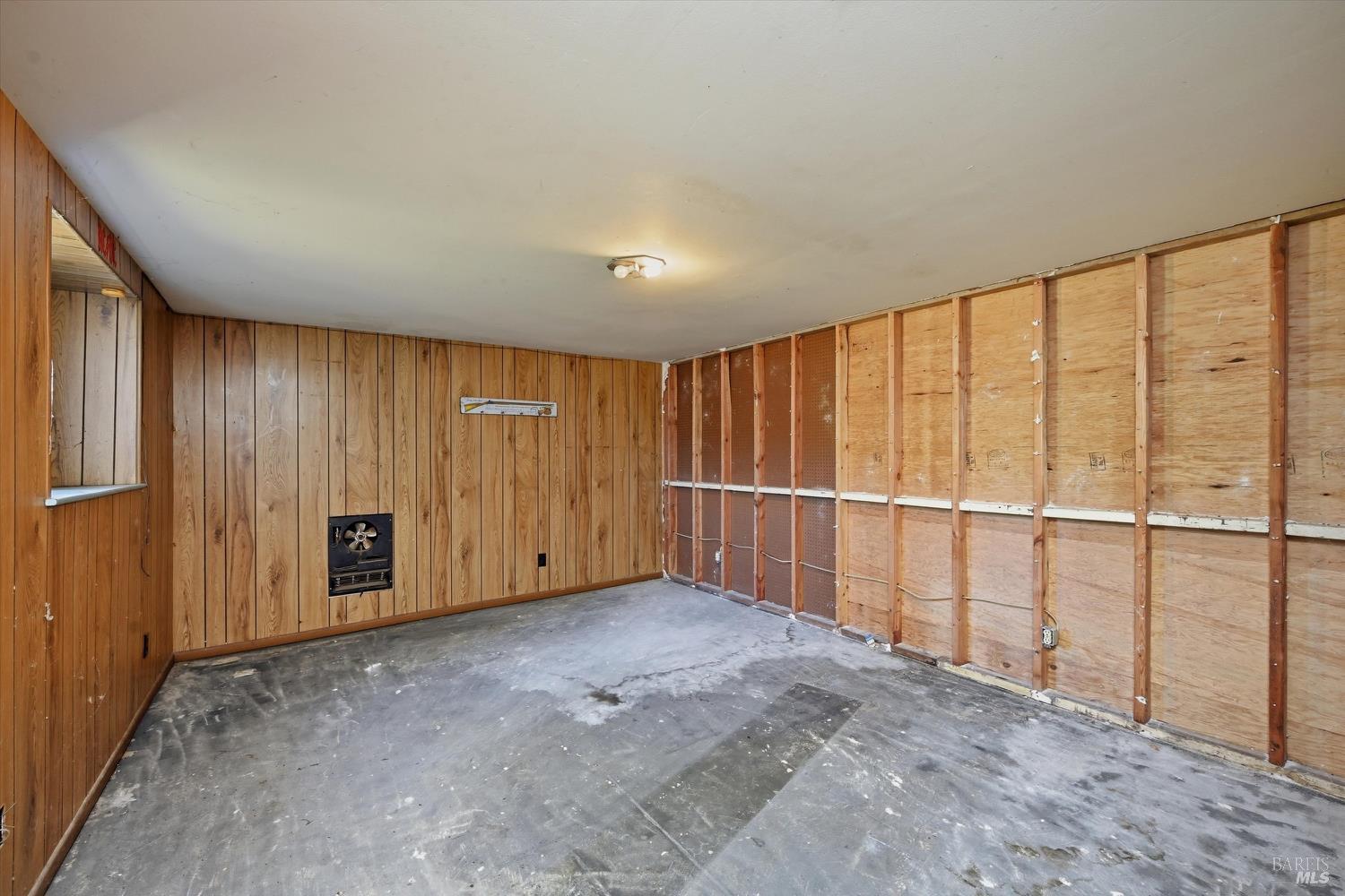 1830 Howell Mountain Road St. Helena CA 94574