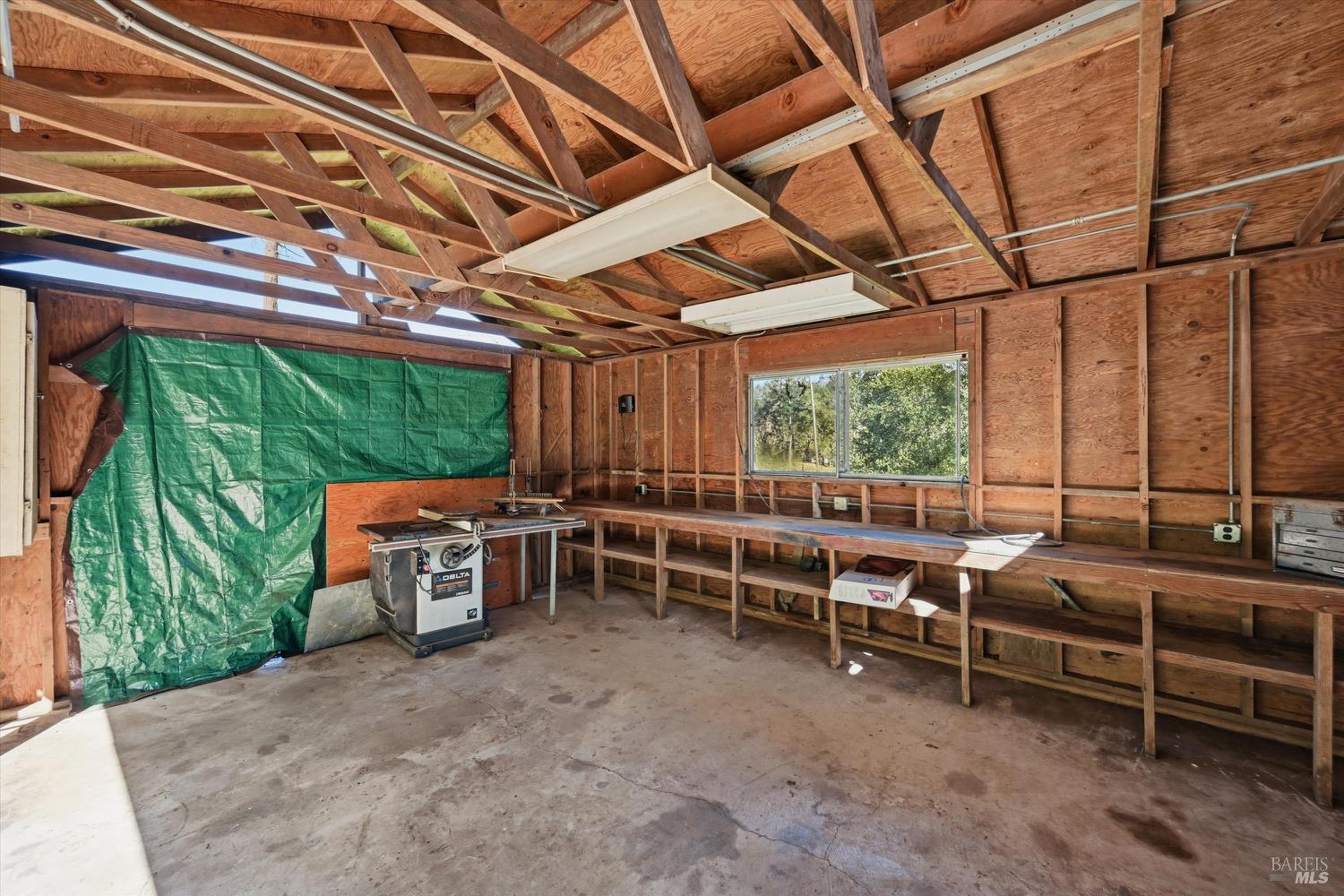 1830 Howell Mountain Road St. Helena CA 94574