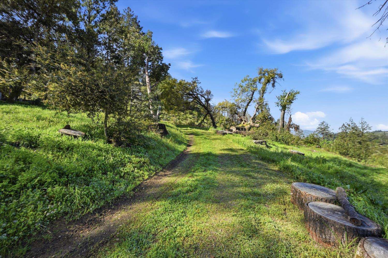 1830 Howell Mountain Road St. Helena CA 94574