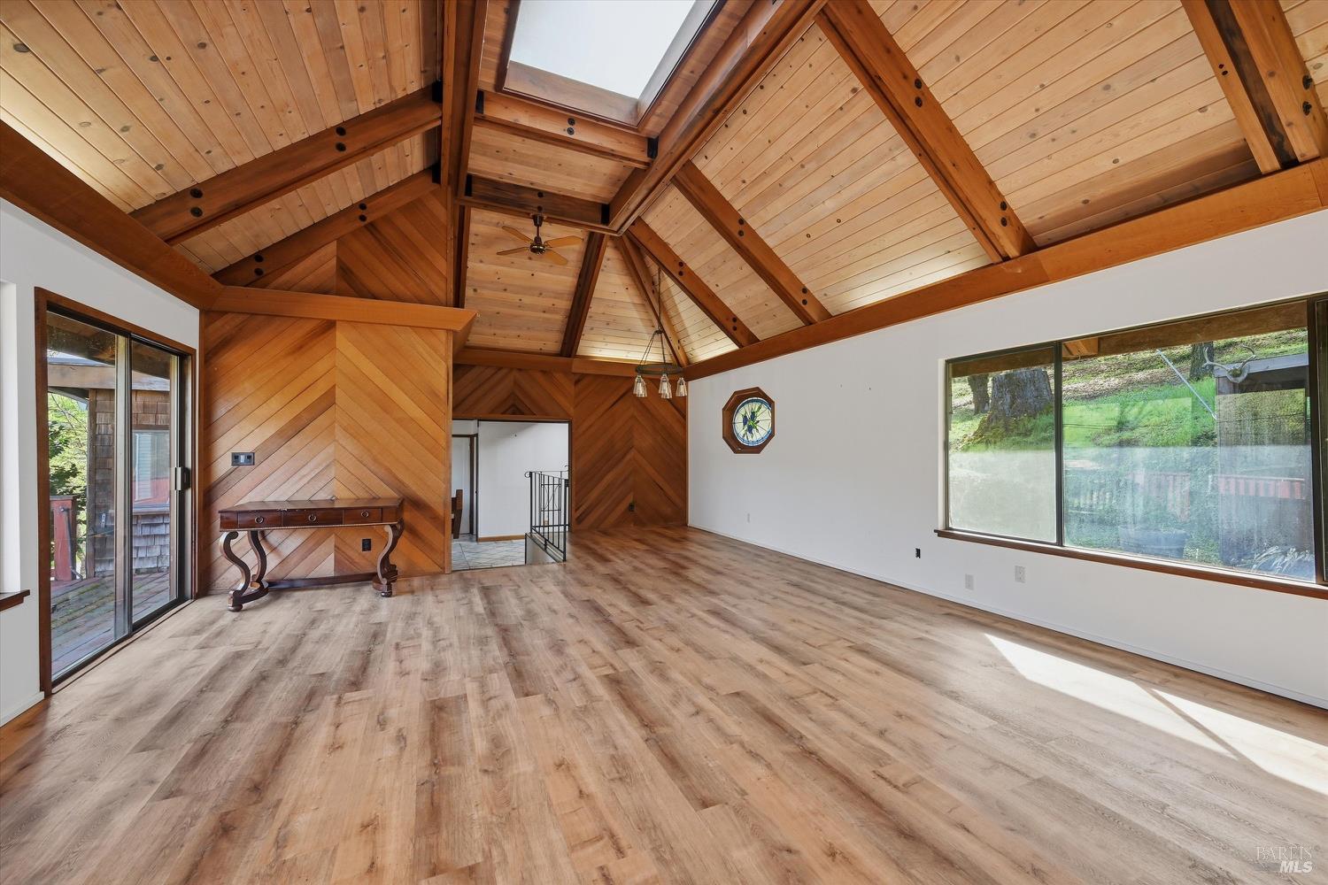 1830 Howell Mountain Road St. Helena CA 94574