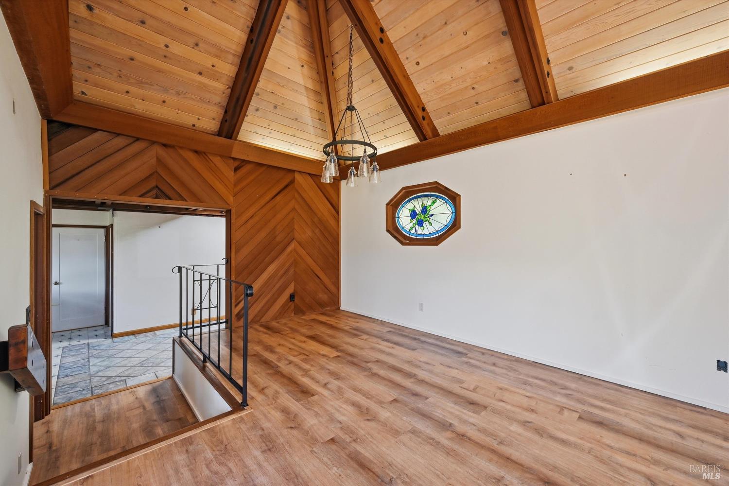 1830 Howell Mountain Road St. Helena CA 94574