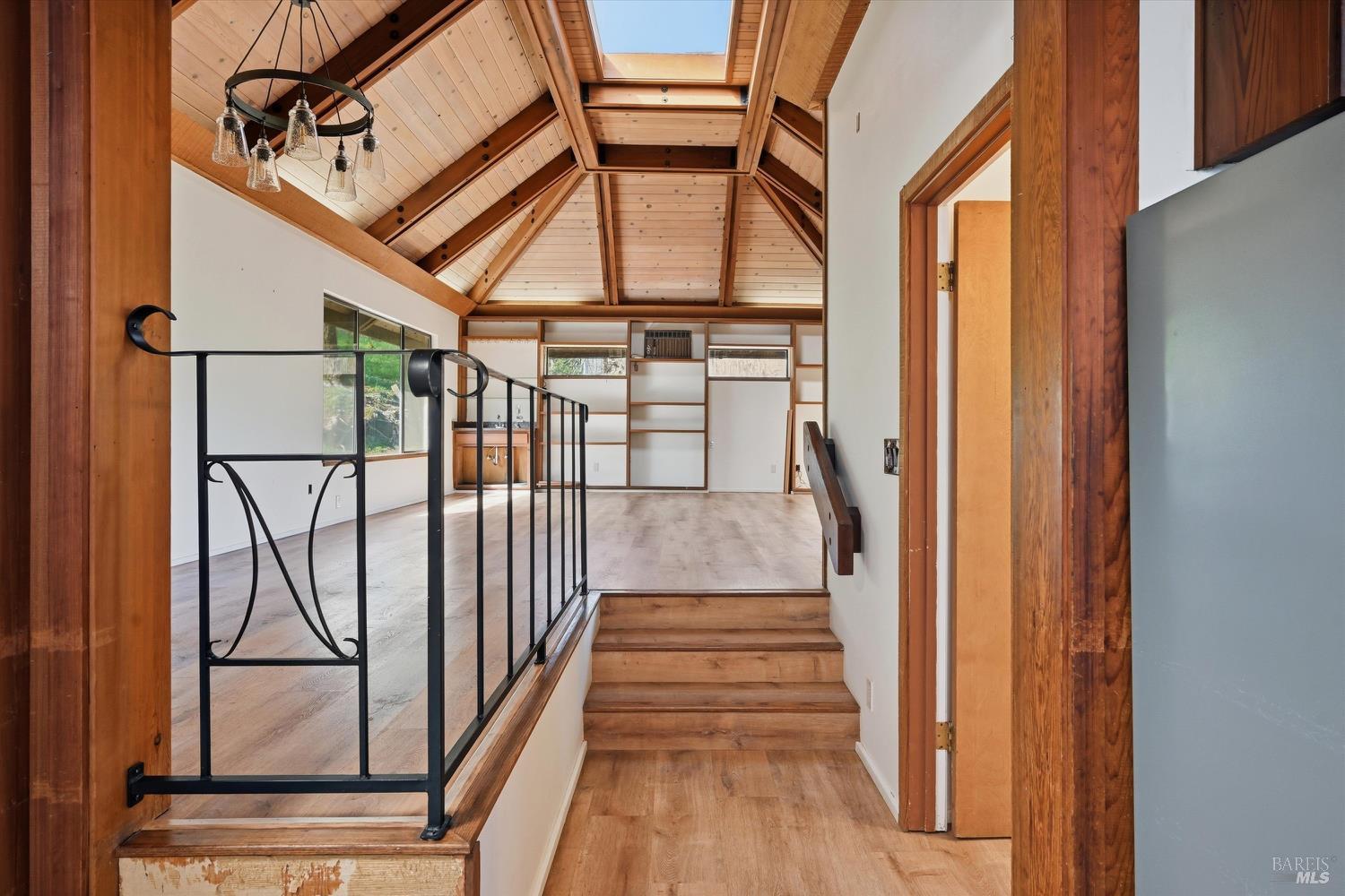 1830 Howell Mountain Road St. Helena CA 94574