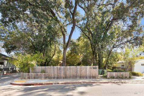 1566 San Anselmo Avenue San Anselmo CA 94960