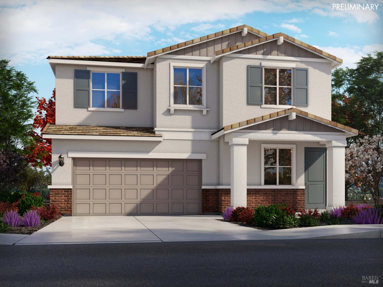 935 Telford Drive Vacaville CA 95687