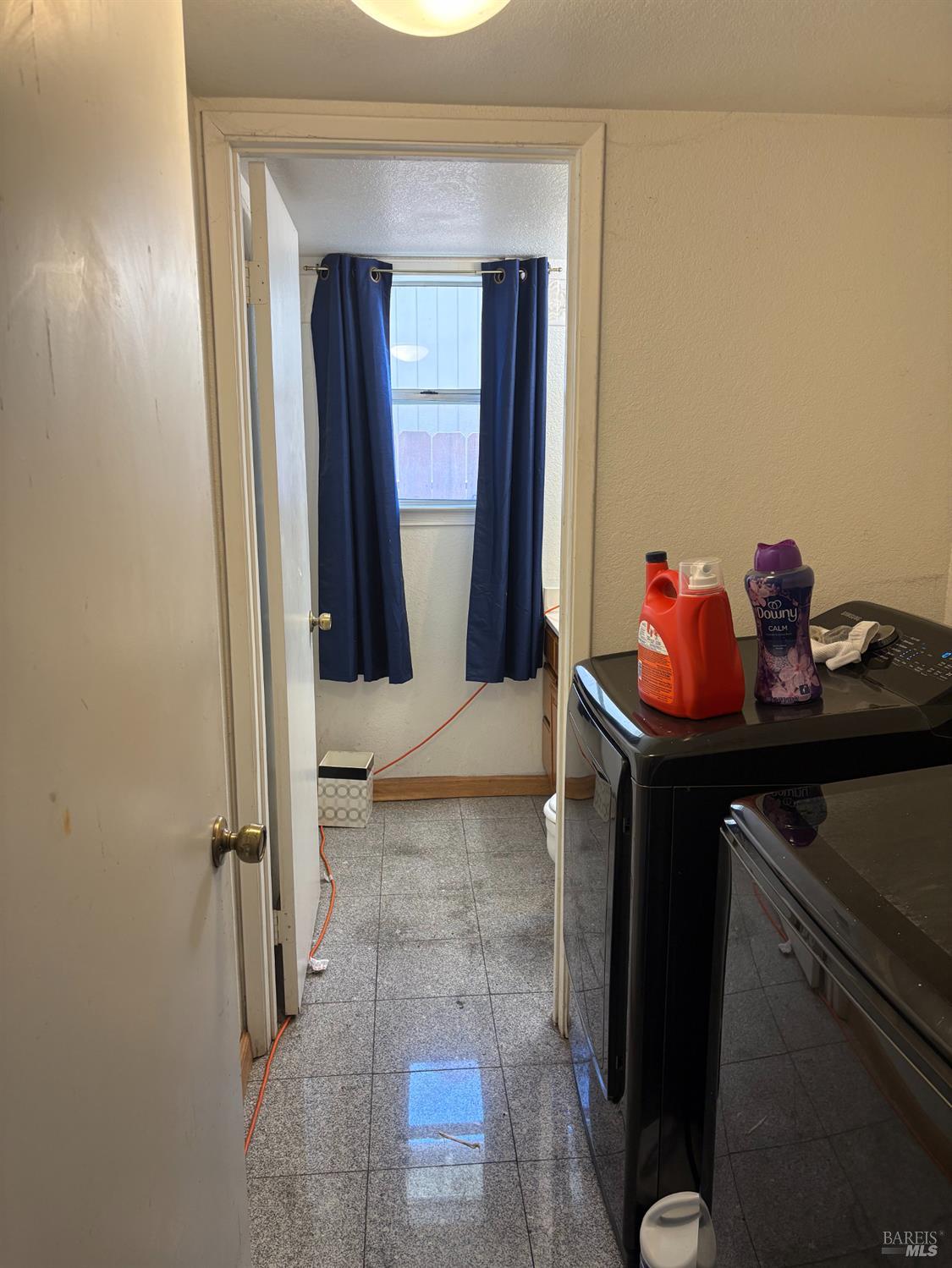 159 Vanessa Street Vallejo CA 94589