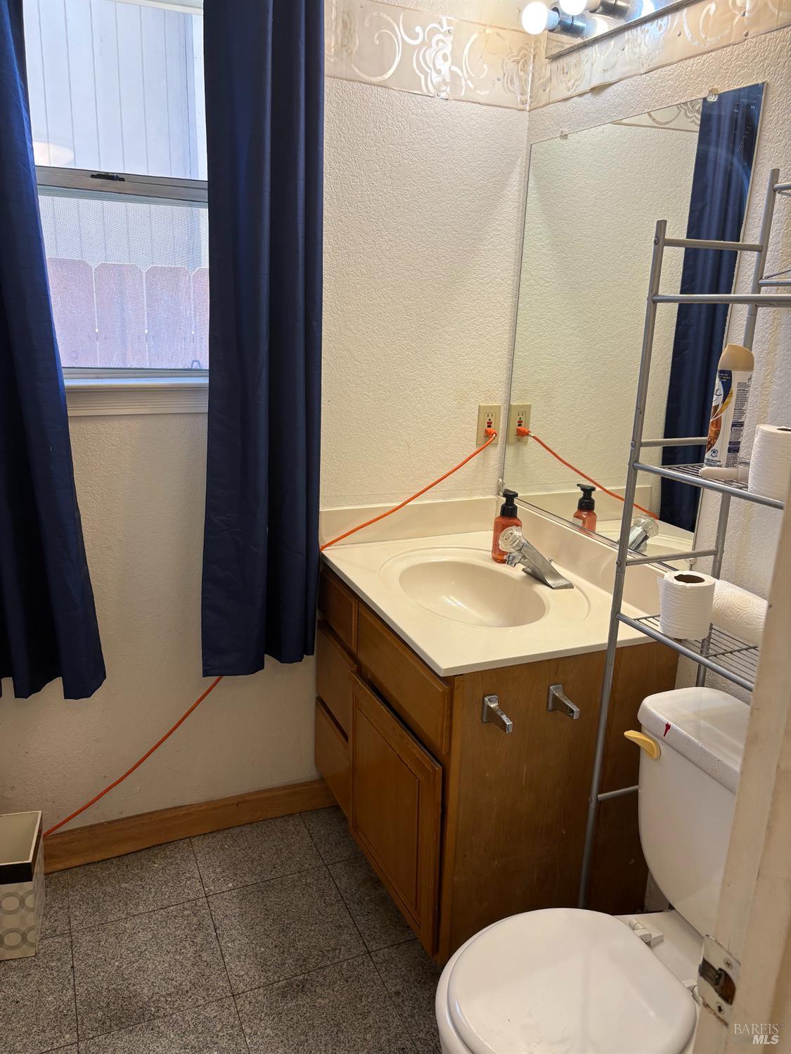 159 Vanessa Street Vallejo CA 94589