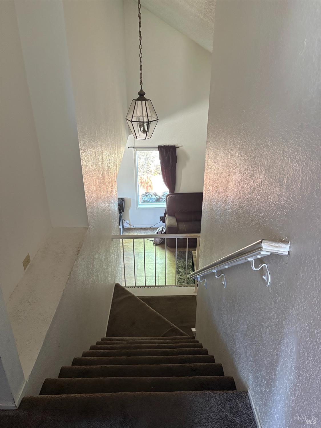 159 Vanessa Street Vallejo CA 94589