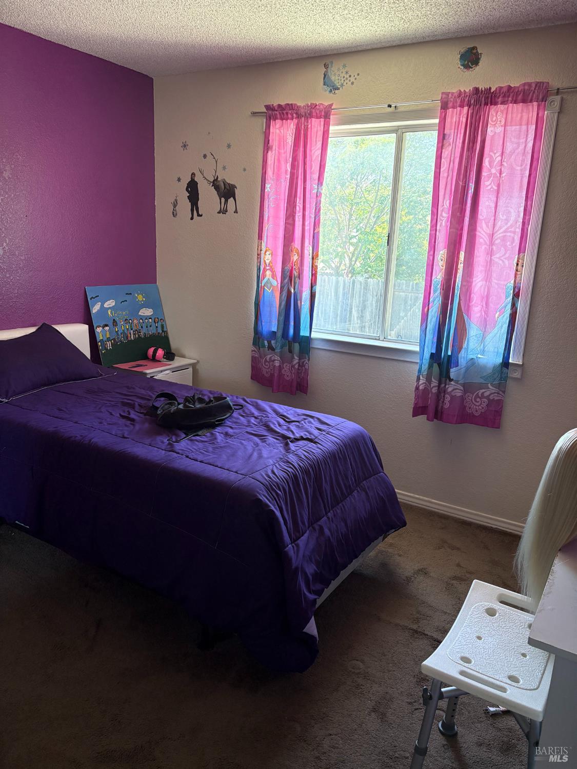 159 Vanessa Street Vallejo CA 94589