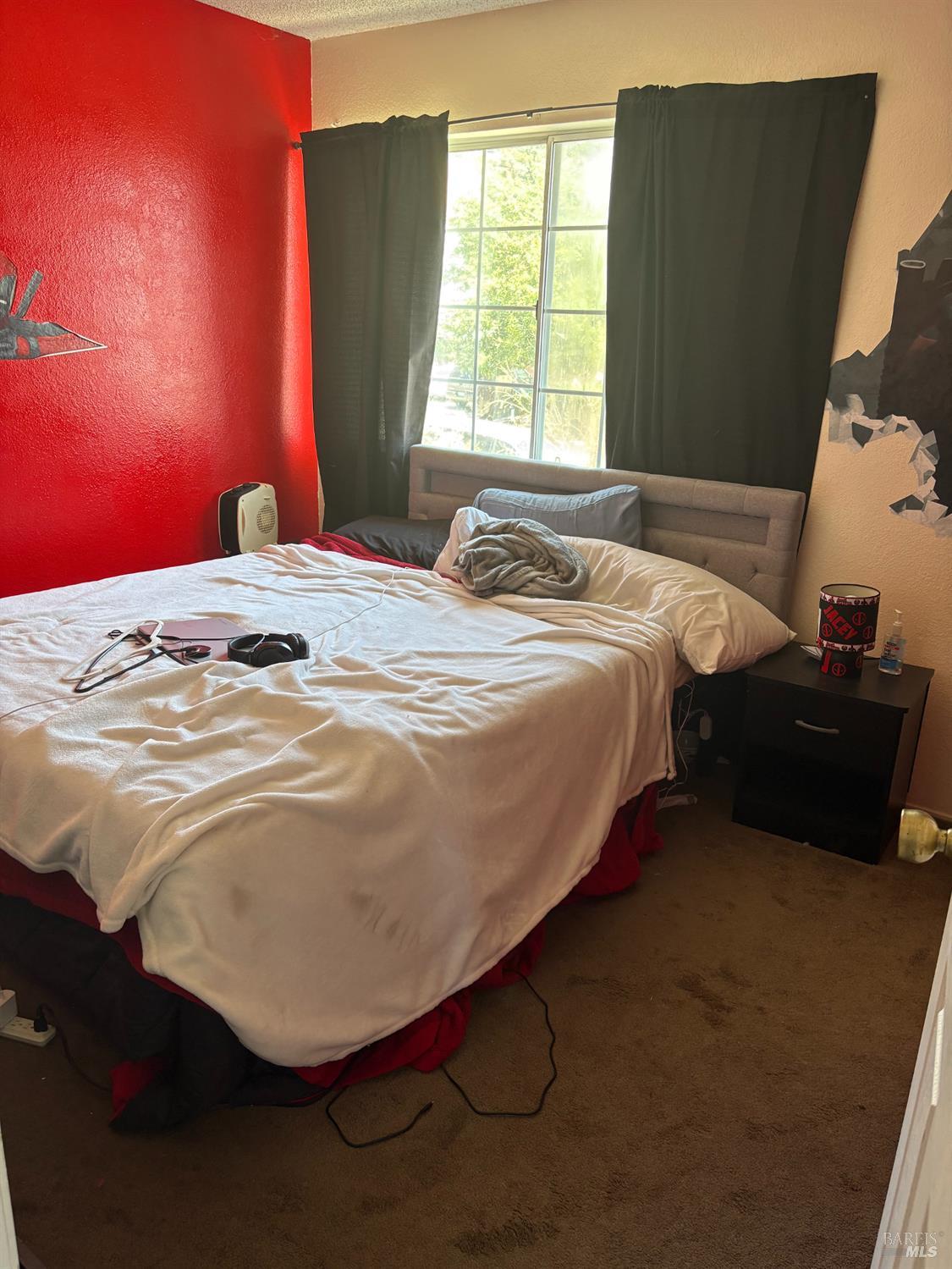 159 Vanessa Street Vallejo CA 94589