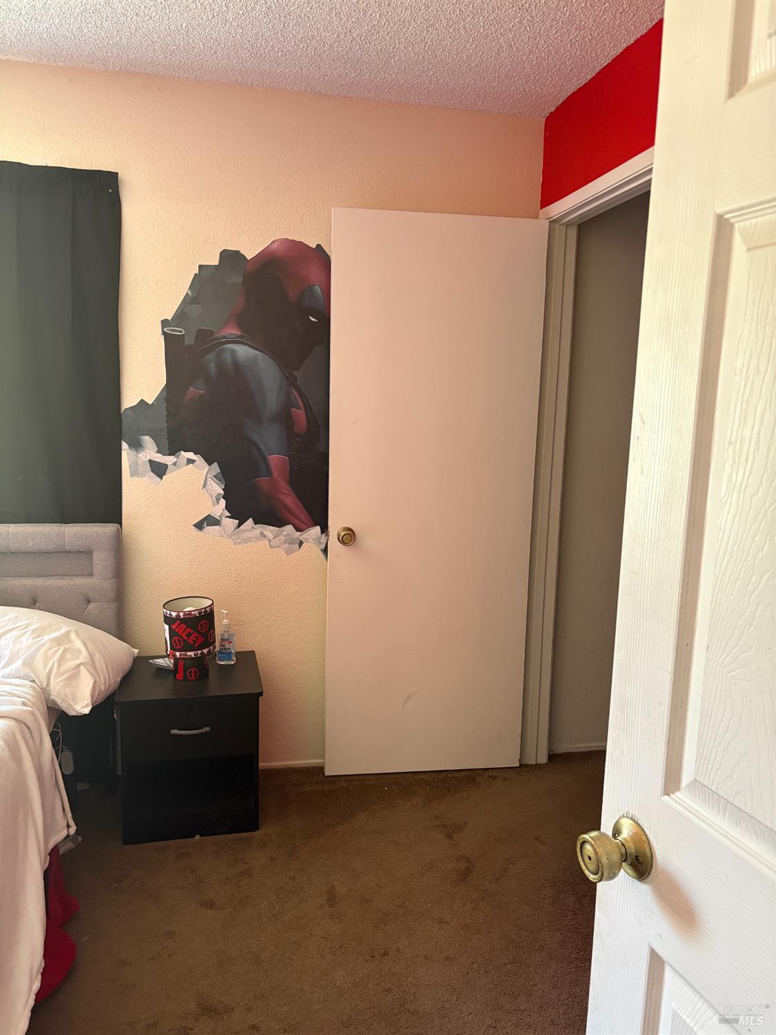 159 Vanessa Street Vallejo CA 94589