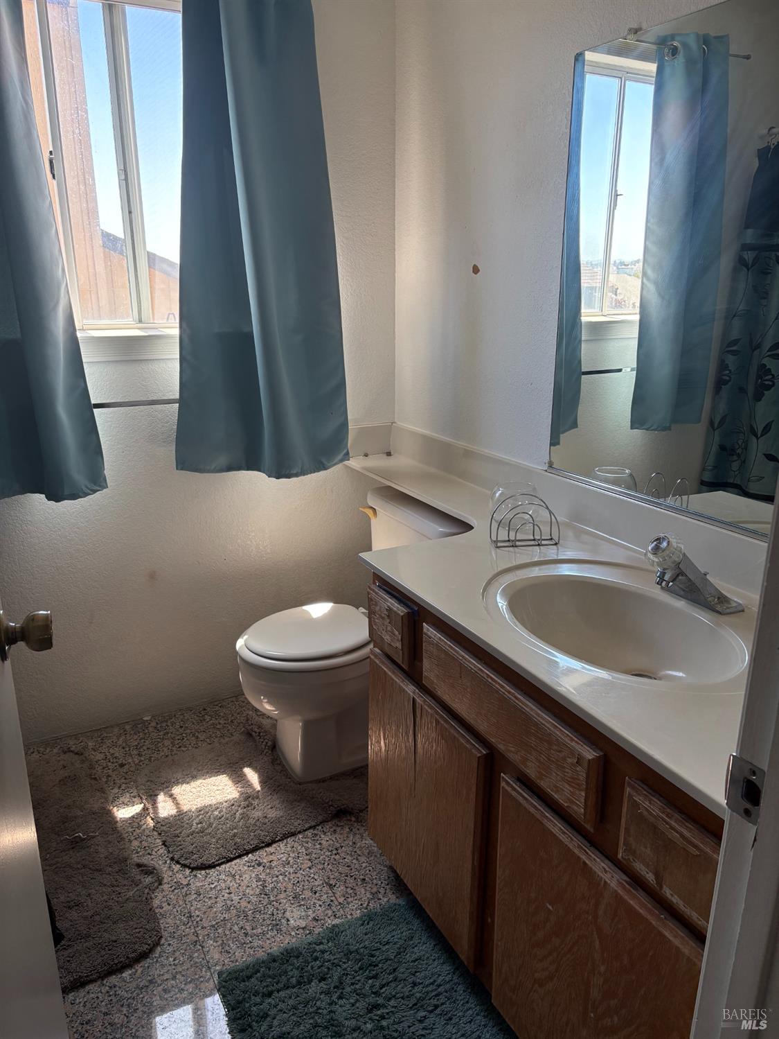 159 Vanessa Street Vallejo CA 94589