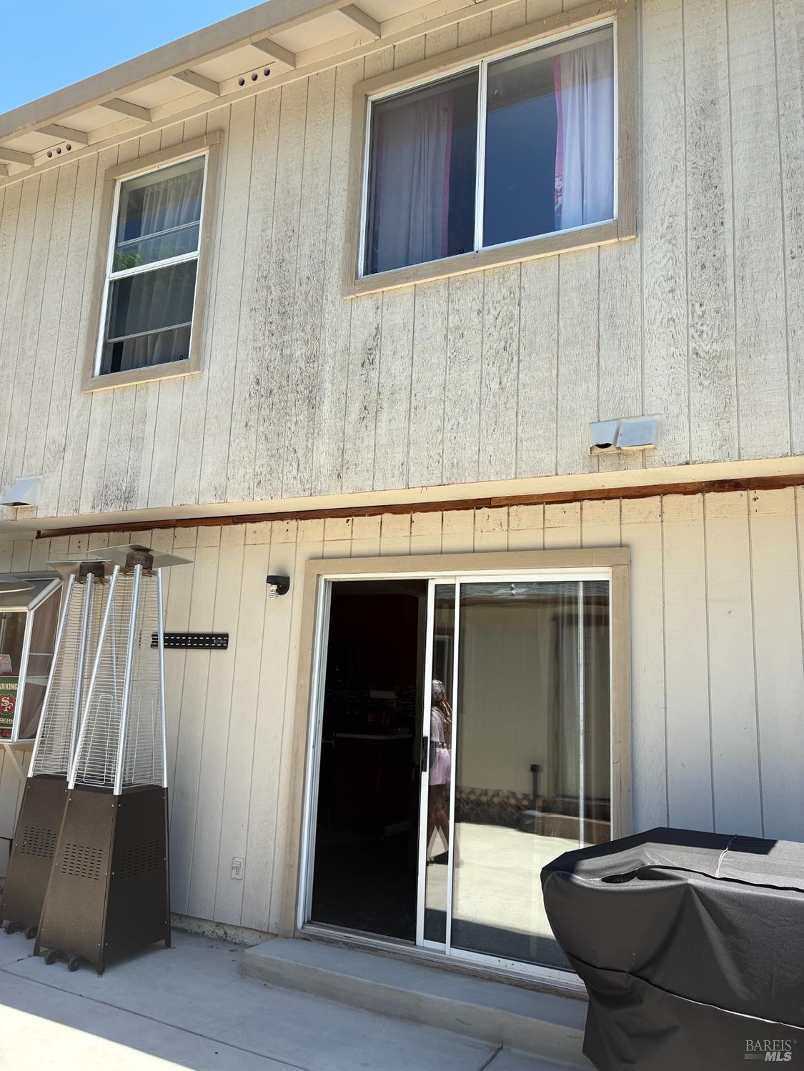 159 Vanessa Street Vallejo CA 94589
