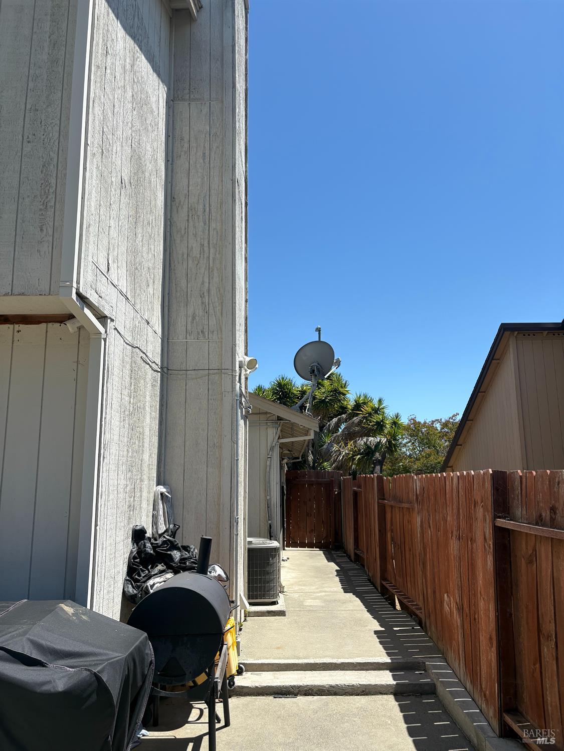 159 Vanessa Street Vallejo CA 94589