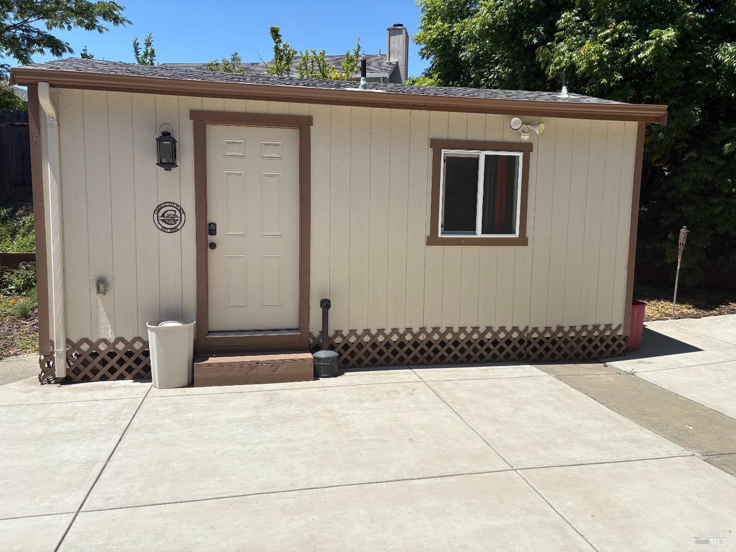 159 Vanessa Street Vallejo CA 94589