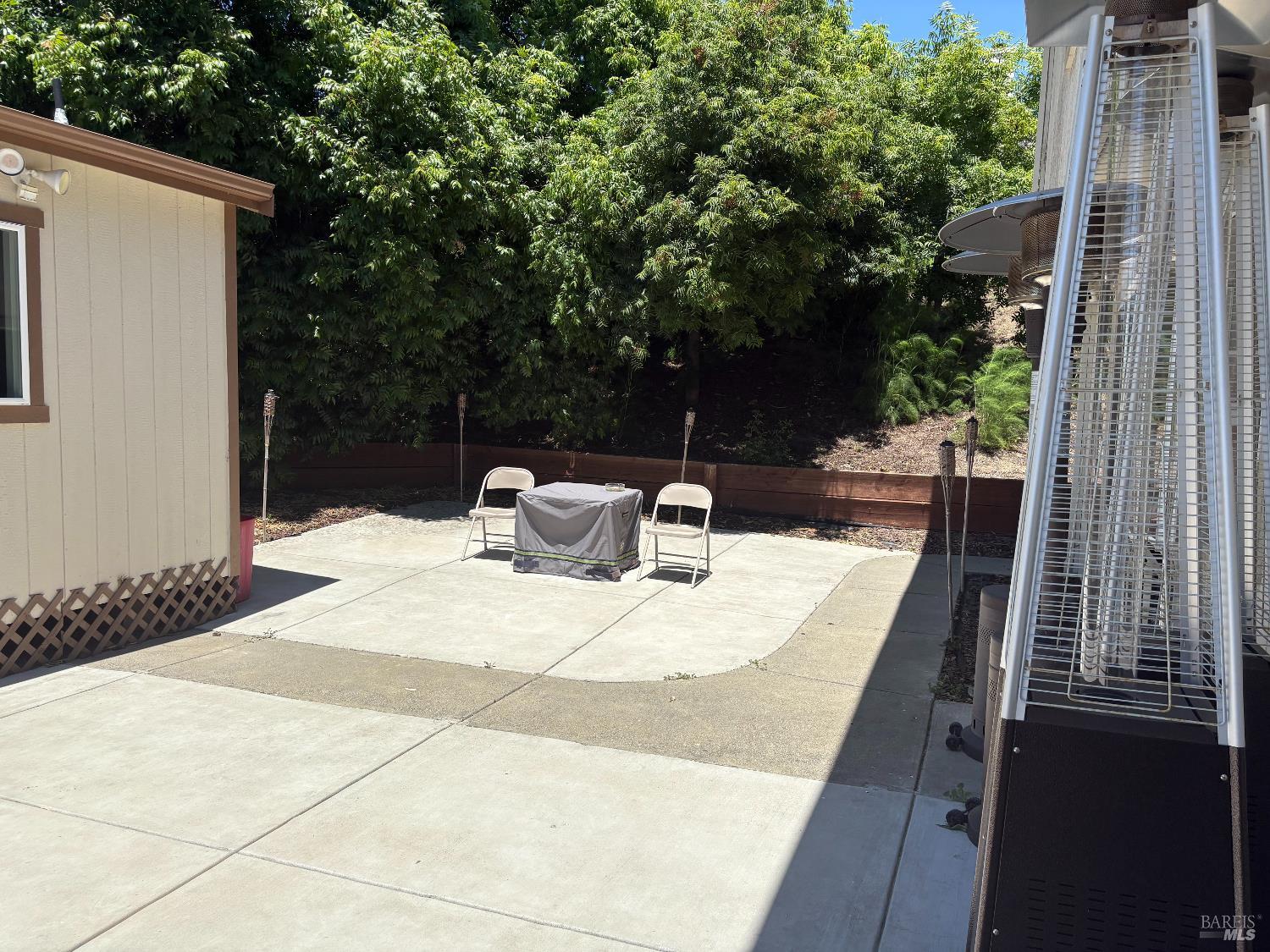 159 Vanessa Street Vallejo CA 94589