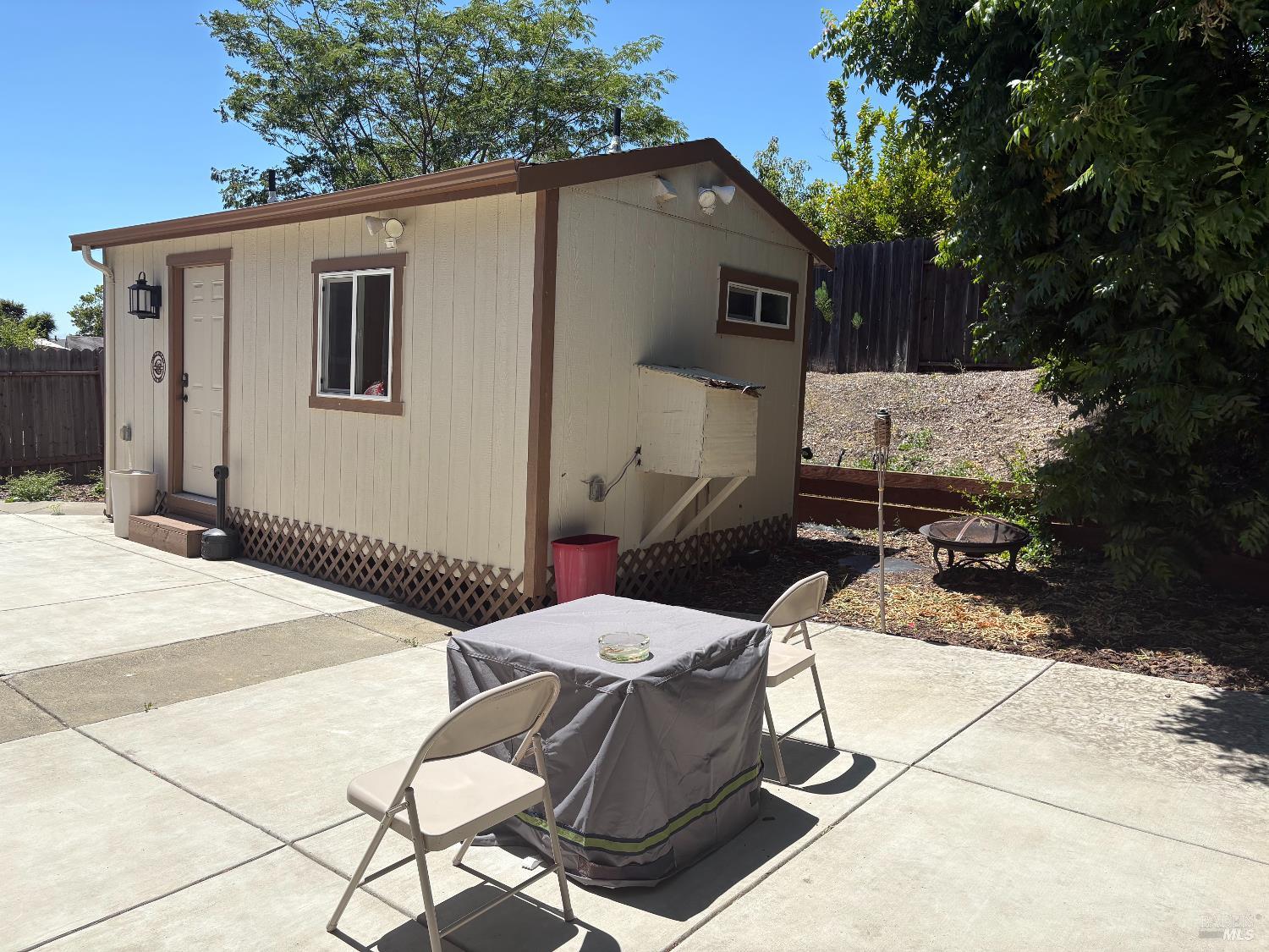 159 Vanessa Street Vallejo CA 94589