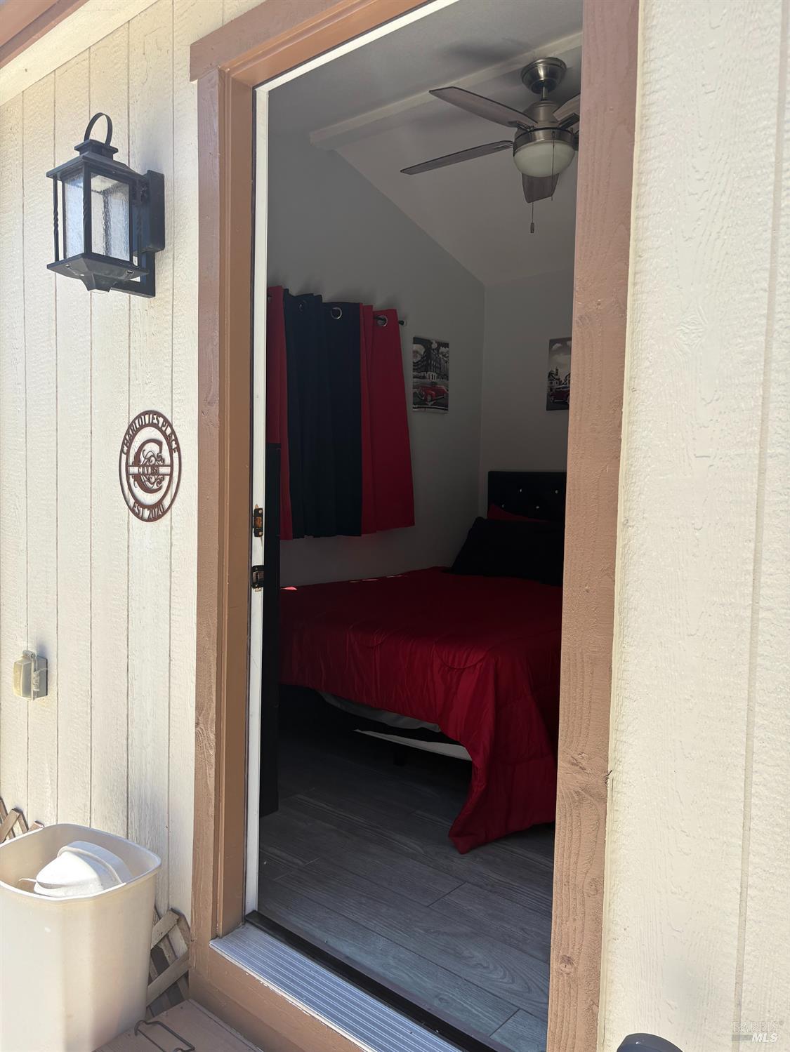 159 Vanessa Street Vallejo CA 94589