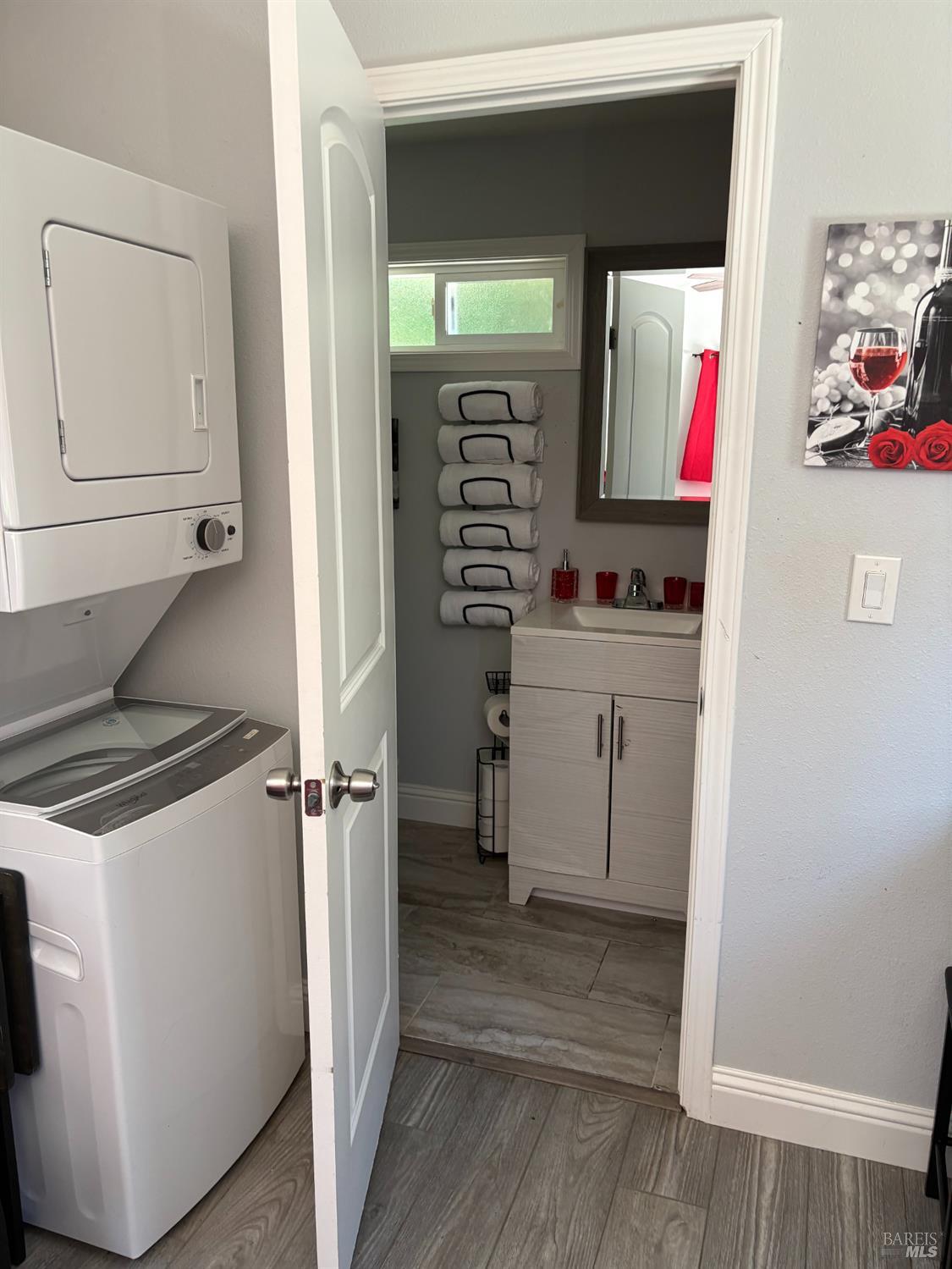 159 Vanessa Street Vallejo CA 94589