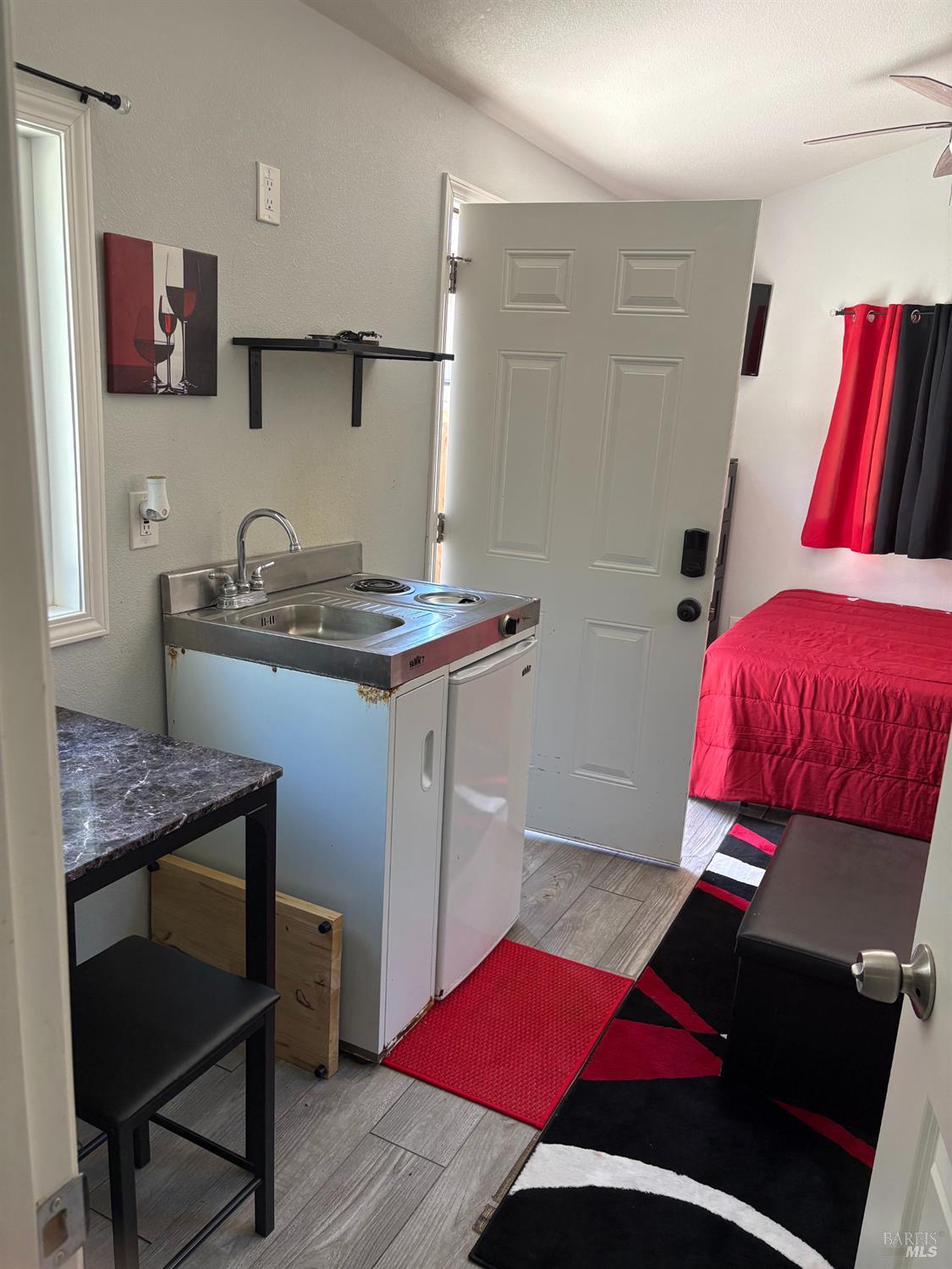 159 Vanessa Street Vallejo CA 94589