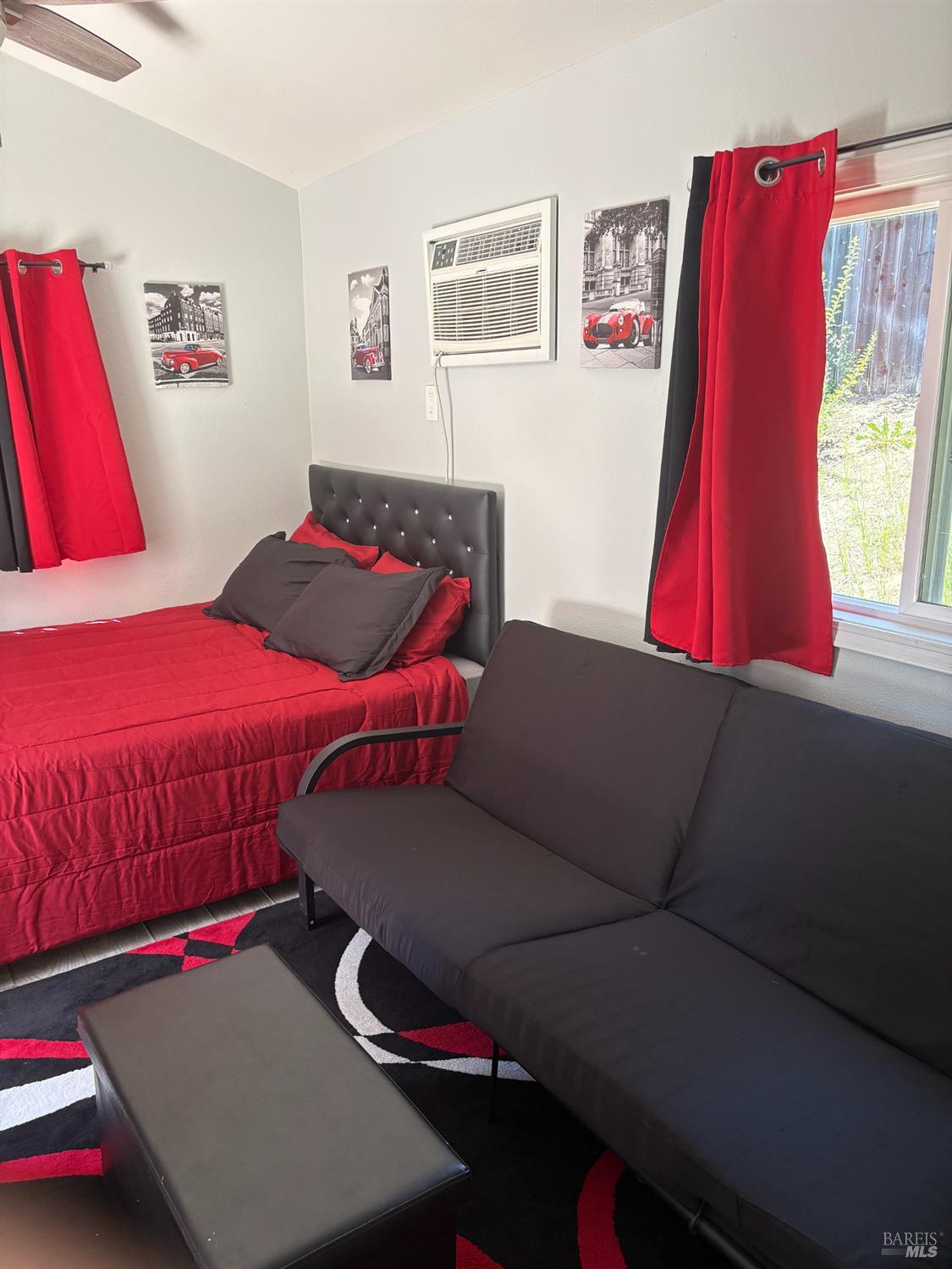 159 Vanessa Street Vallejo CA 94589