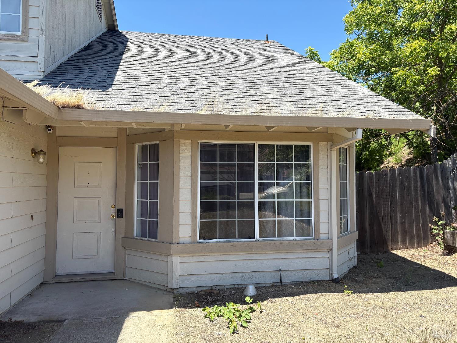 159 Vanessa Street Vallejo CA 94589