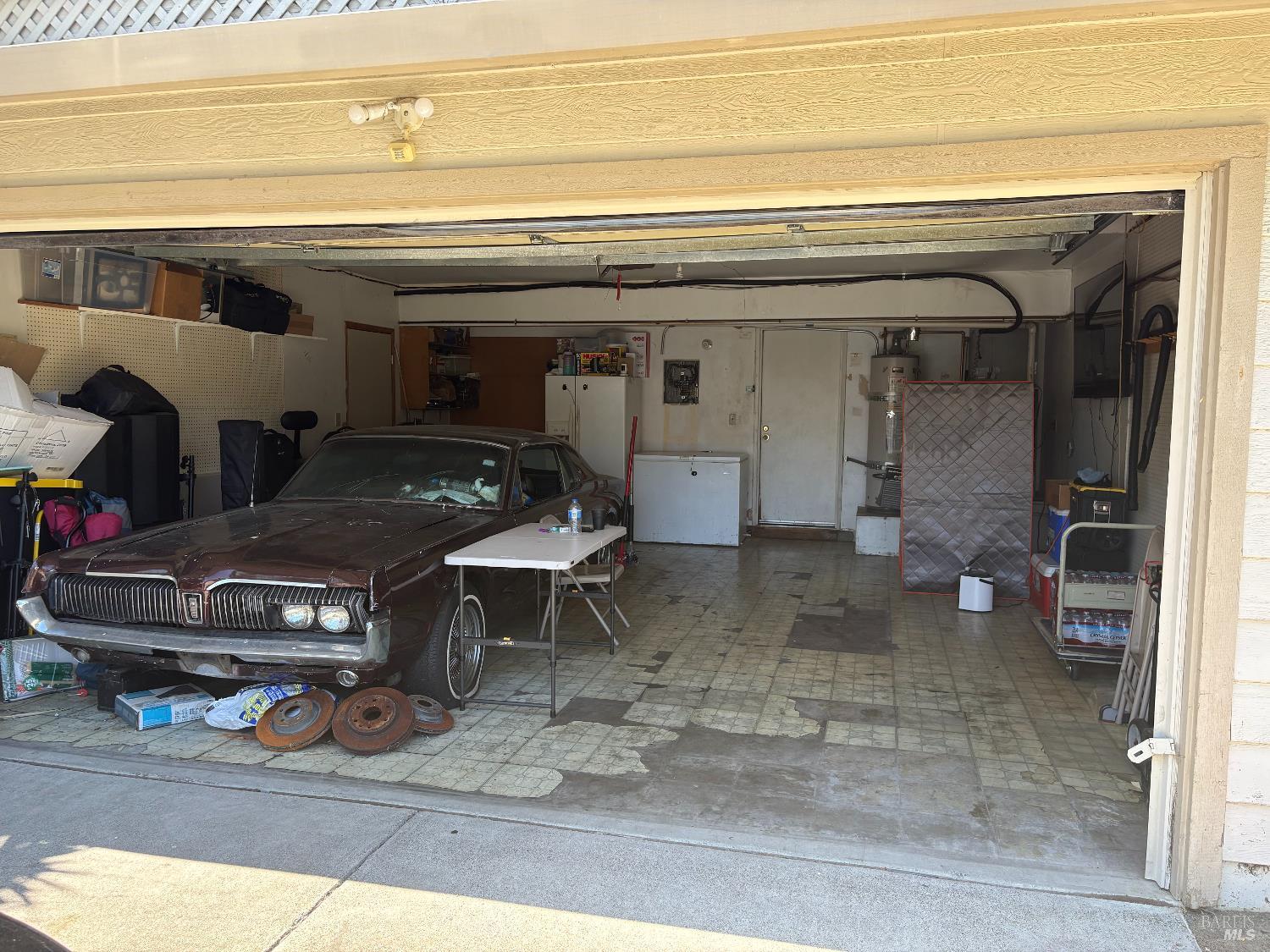 159 Vanessa Street Vallejo CA 94589