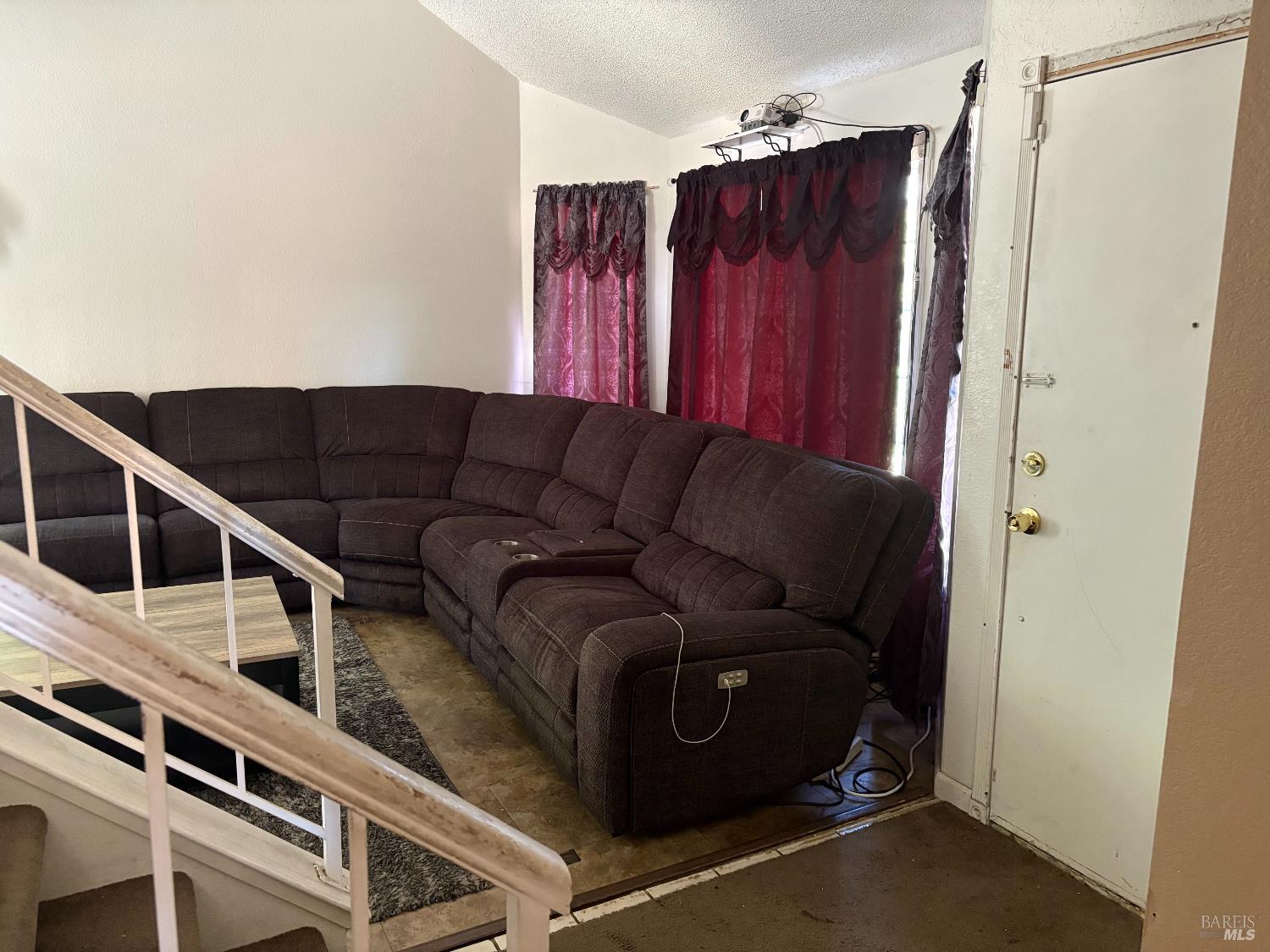 159 Vanessa Street Vallejo CA 94589