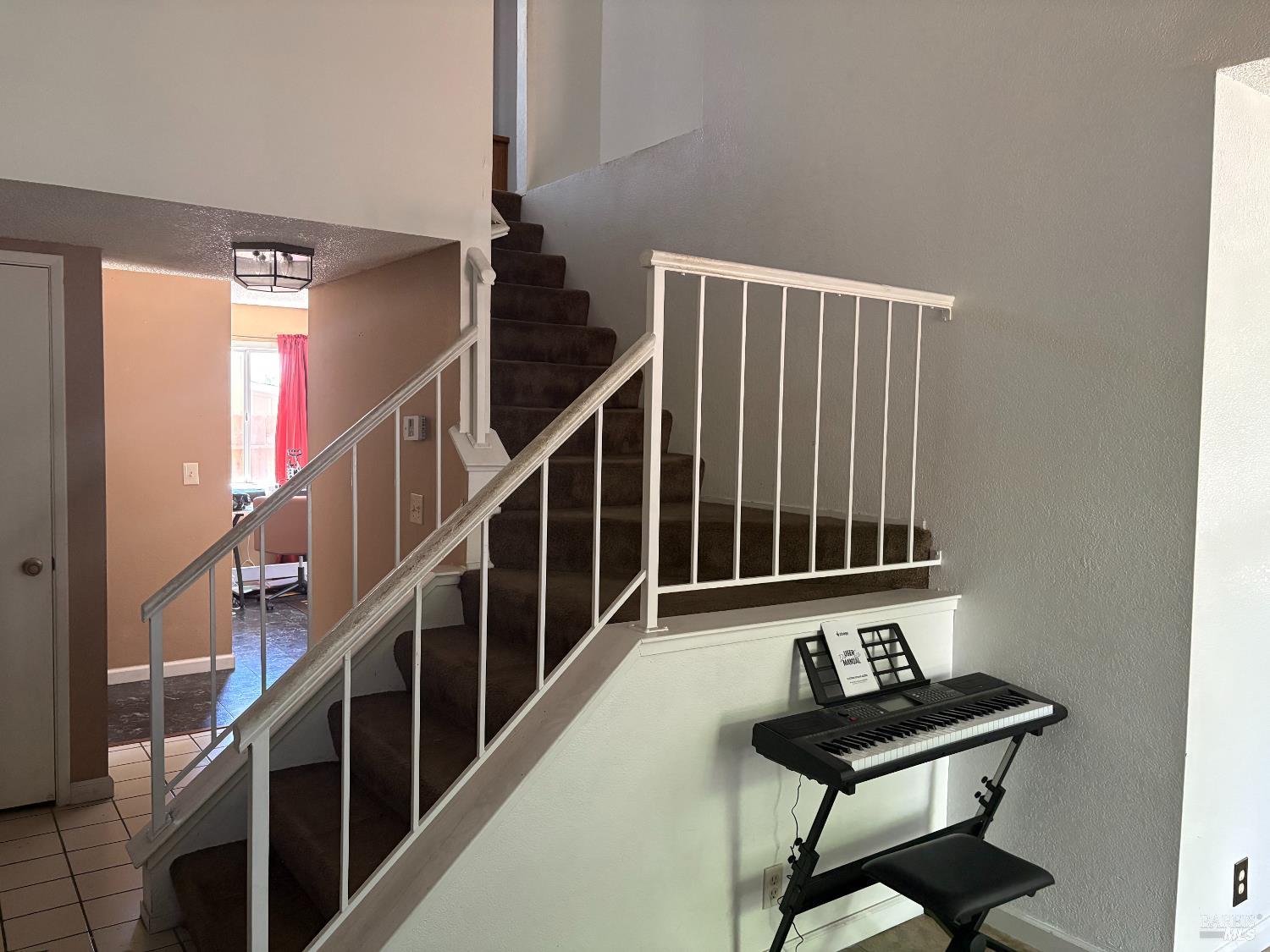 159 Vanessa Street Vallejo CA 94589