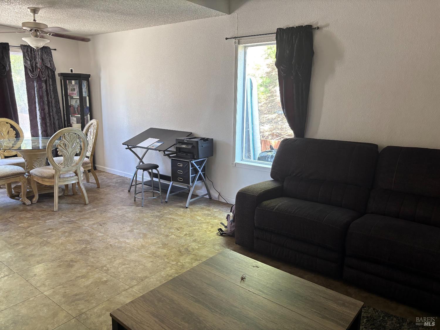 159 Vanessa Street Vallejo CA 94589