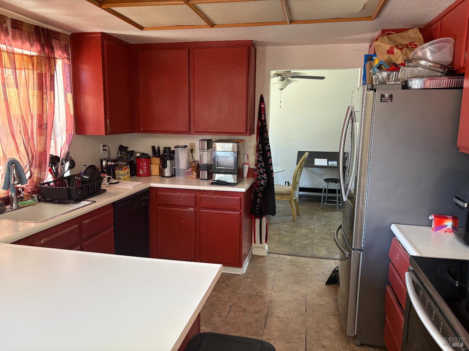 159 Vanessa Street Vallejo CA 94589