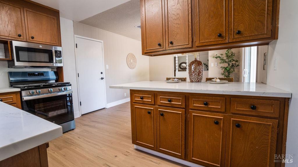 2015 Southwood Drive San Pablo CA 94806