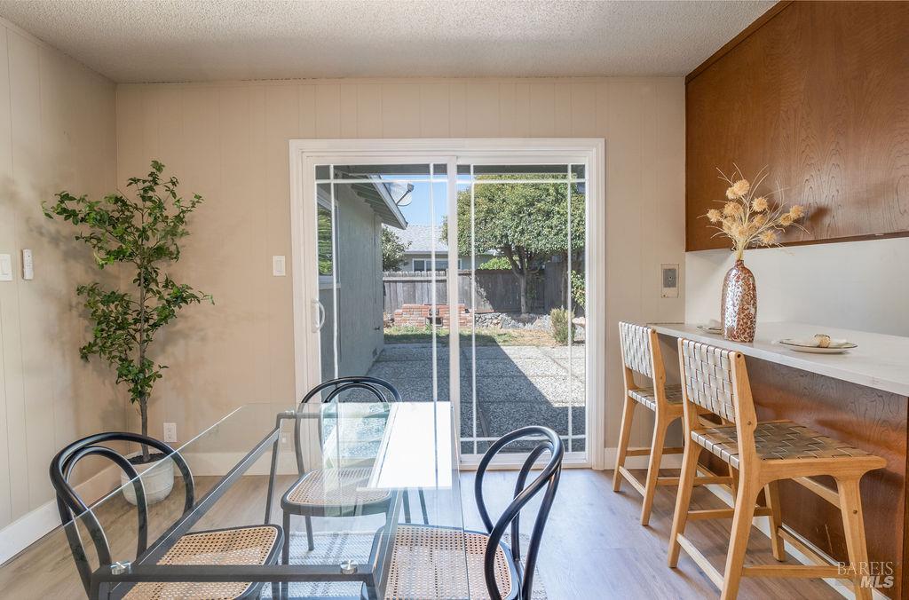 2015 Southwood Drive San Pablo CA 94806