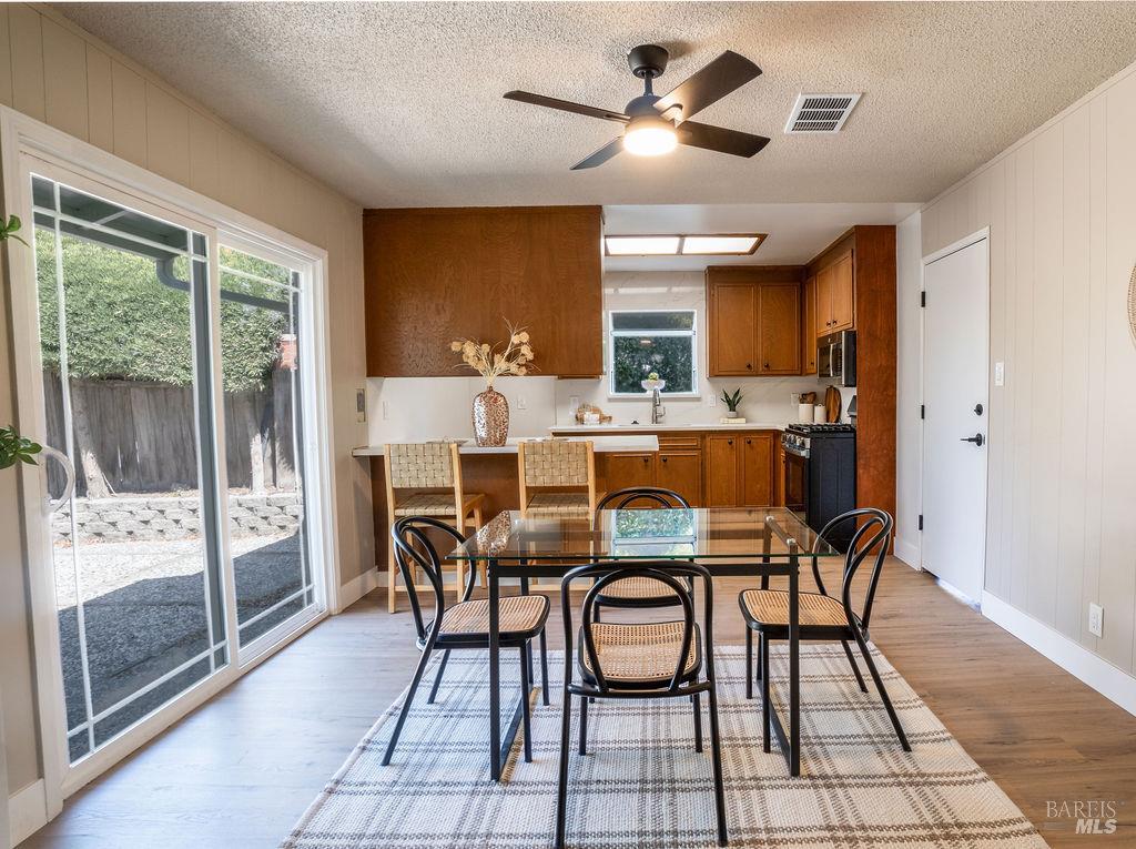 2015 Southwood Drive San Pablo CA 94806